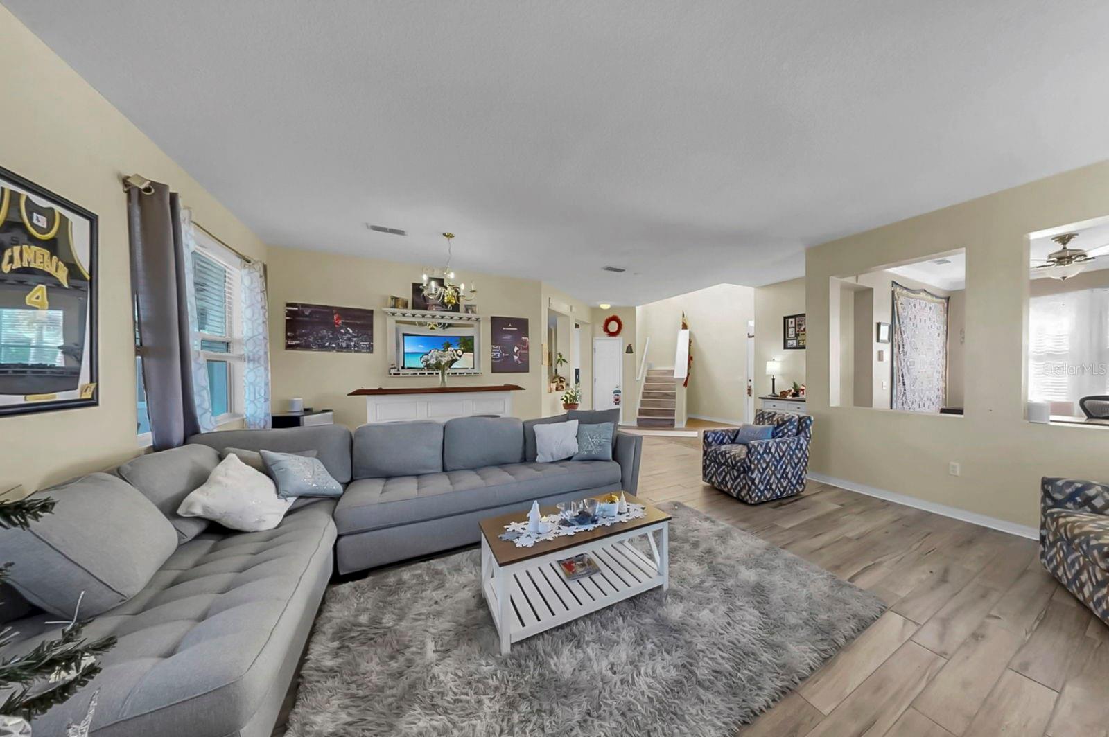 5457 SANDY SHELL DR — photo 11