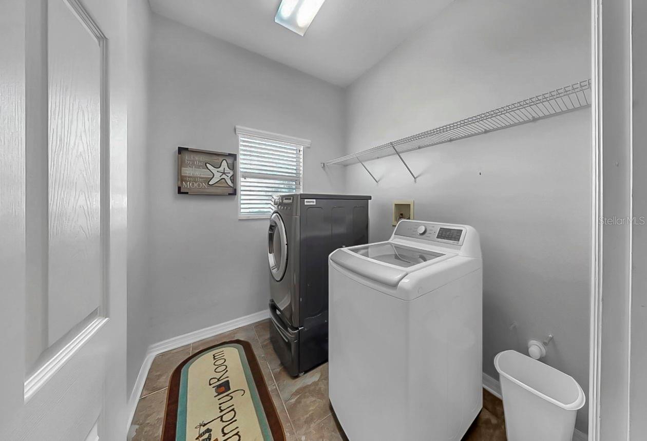 5457 SANDY SHELL DR — photo 28