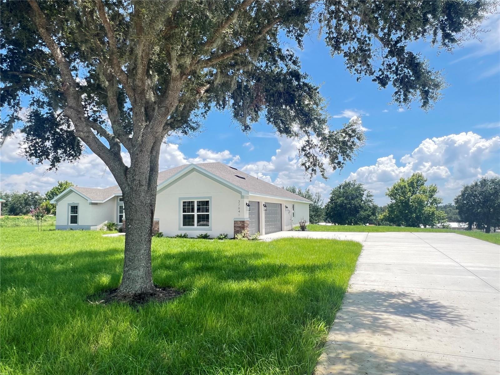 37041 HIDDEN VIEW CIRCLE — photo 3