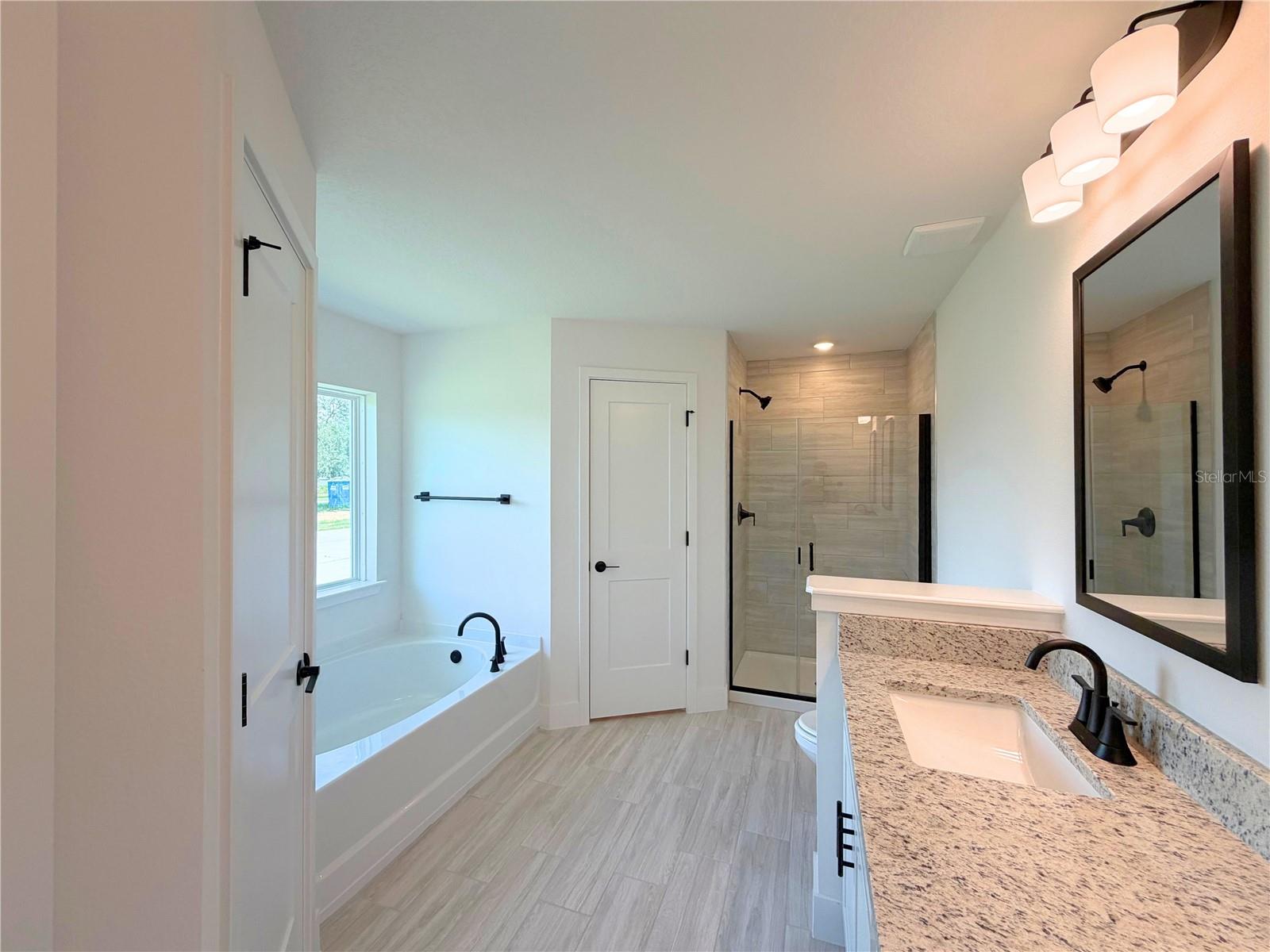 37041 HIDDEN VIEW CIRCLE — photo 15