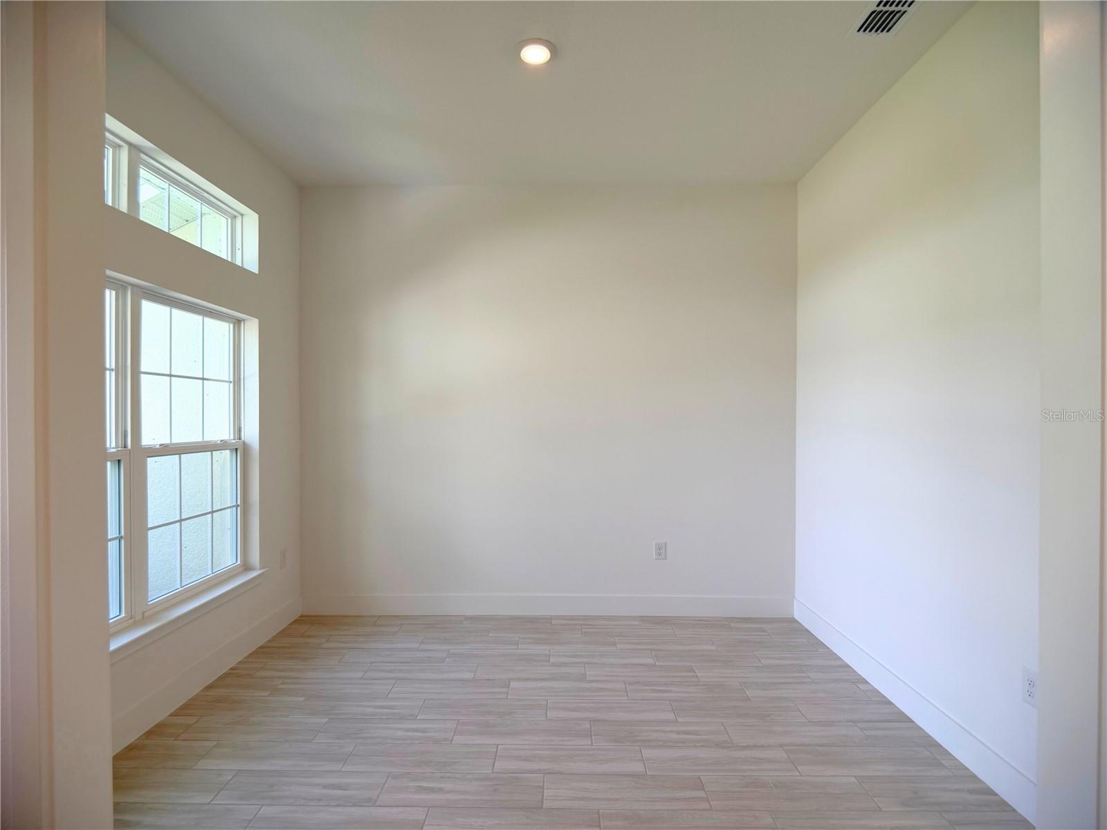 37041 HIDDEN VIEW CIRCLE — photo 16
