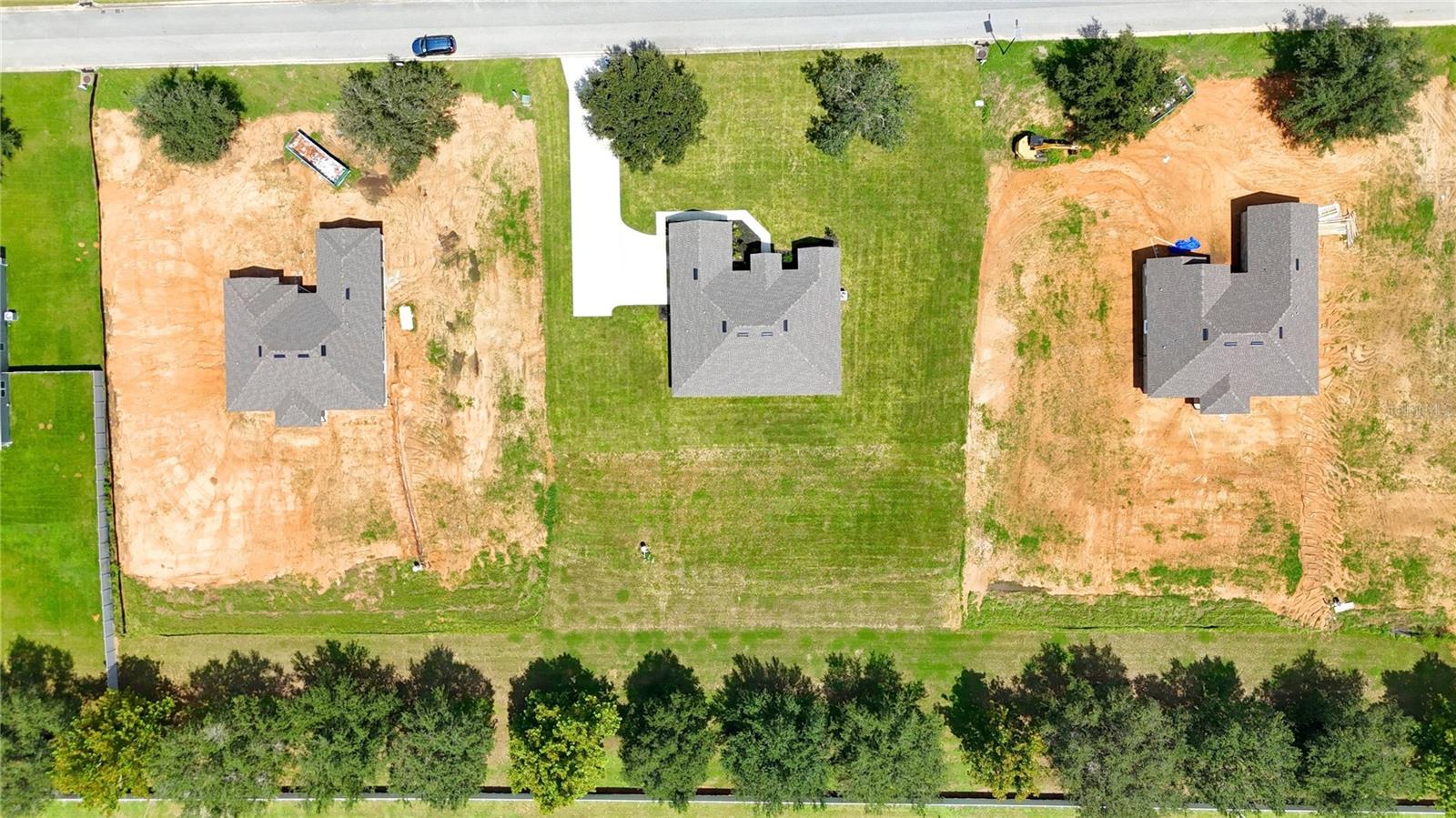 37041 HIDDEN VIEW CIRCLE — photo 25