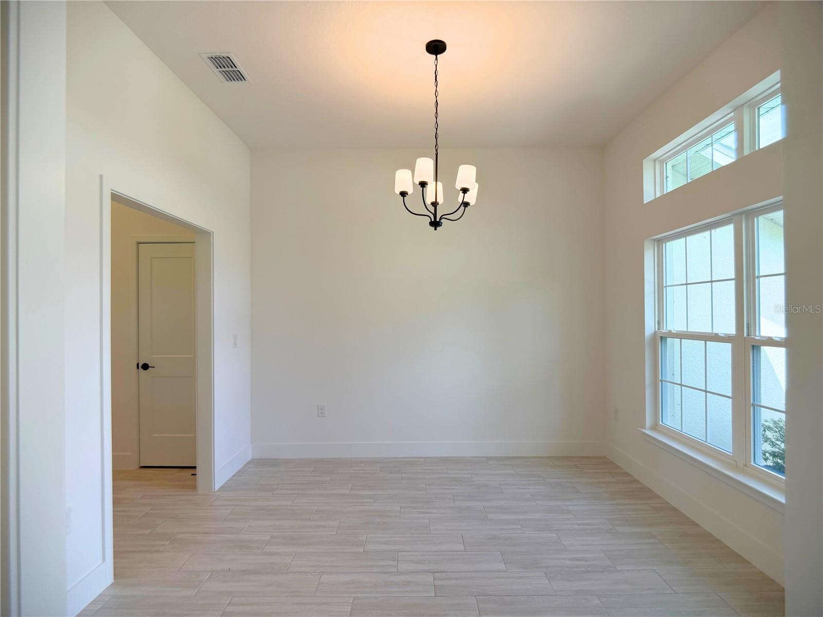 37041 HIDDEN VIEW CIRCLE — photo 9