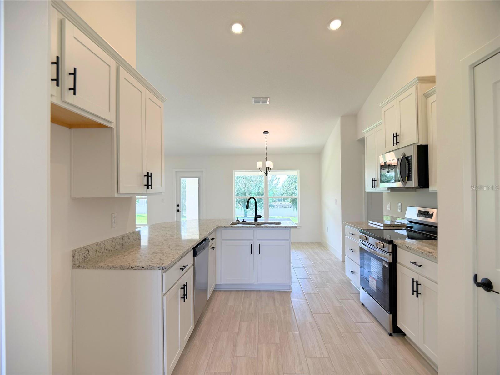 37041 HIDDEN VIEW CIRCLE — photo 10