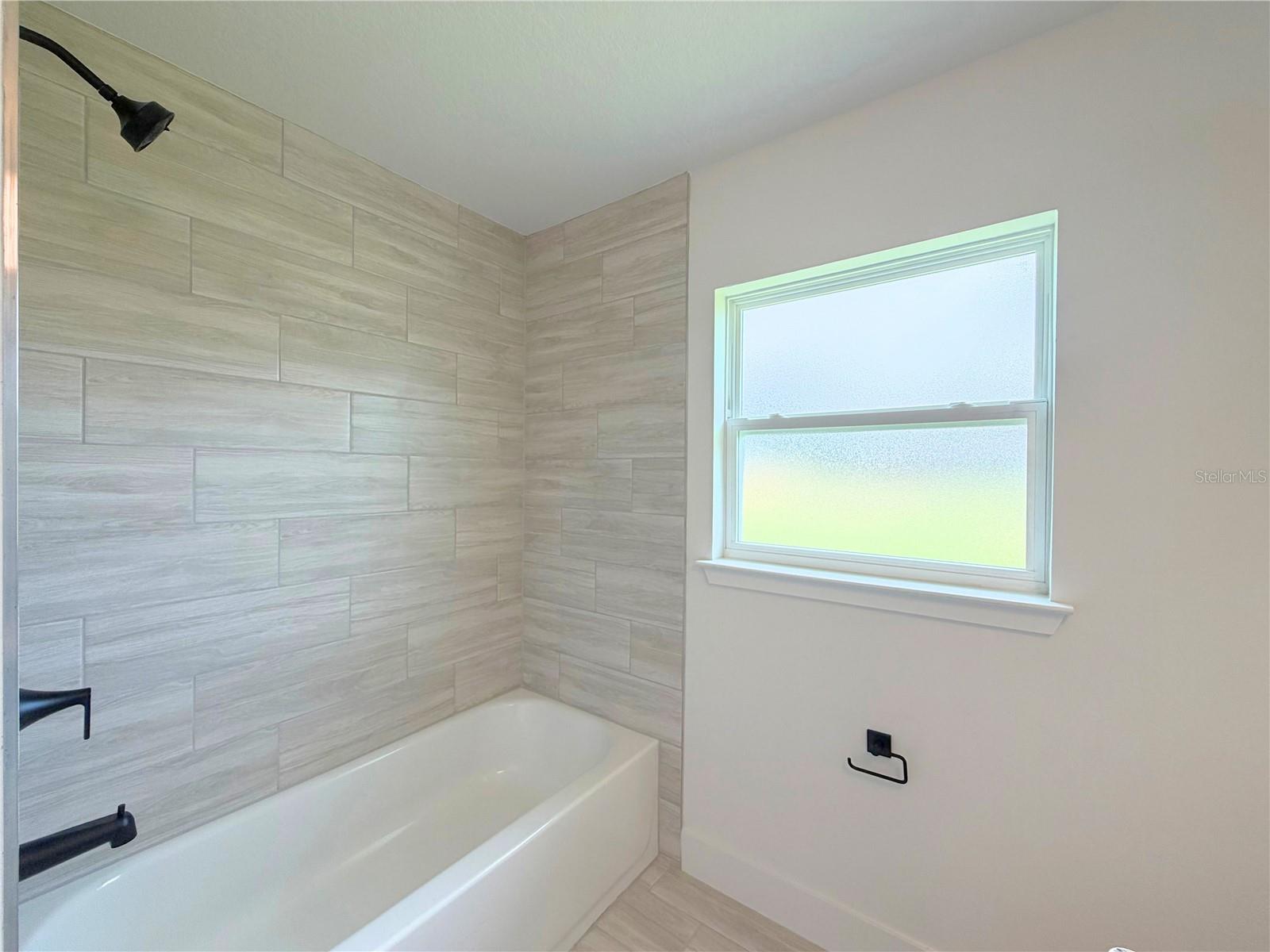 37041 HIDDEN VIEW CIRCLE — photo 12