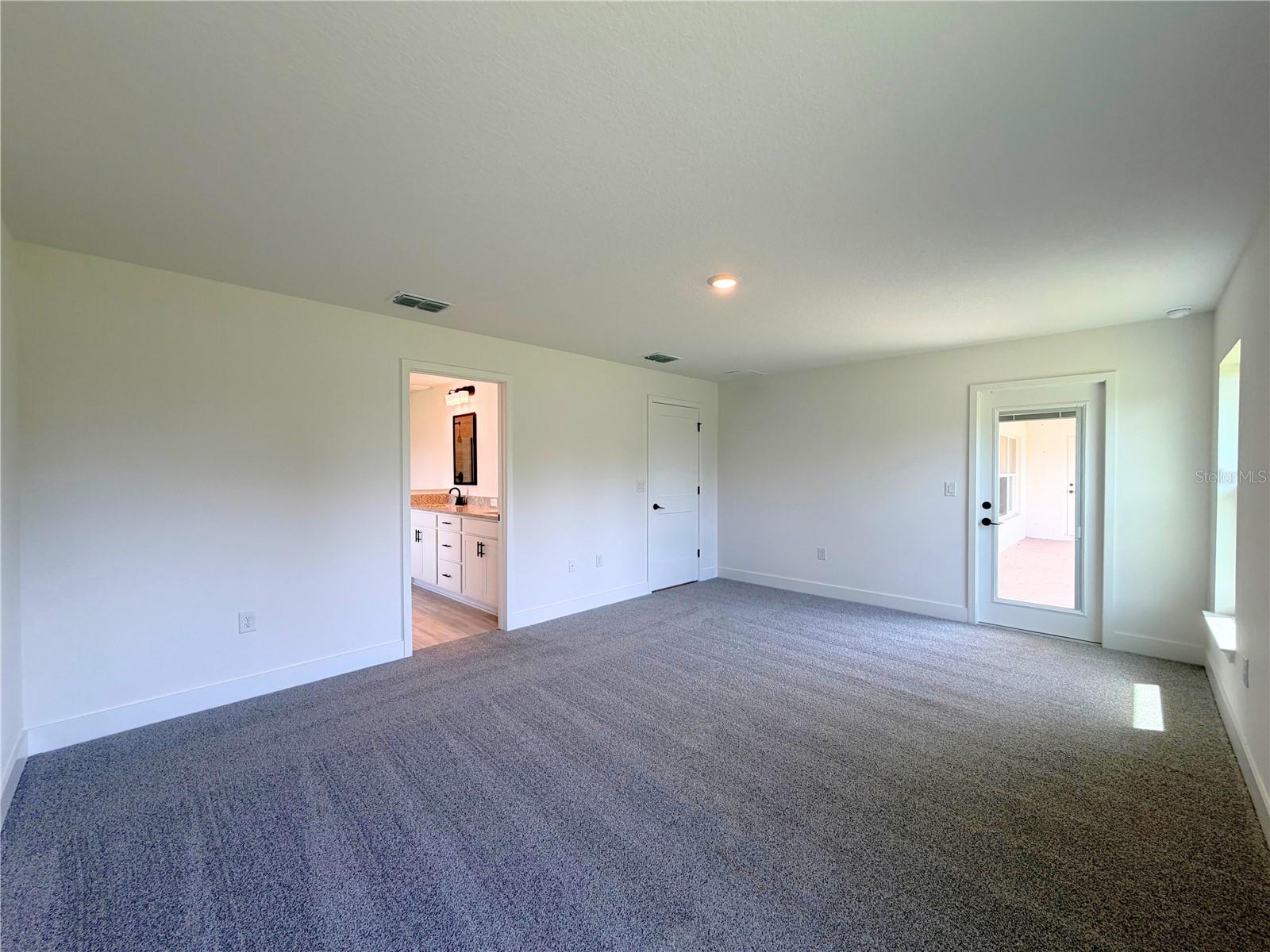 37041 HIDDEN VIEW CIRCLE — photo 20