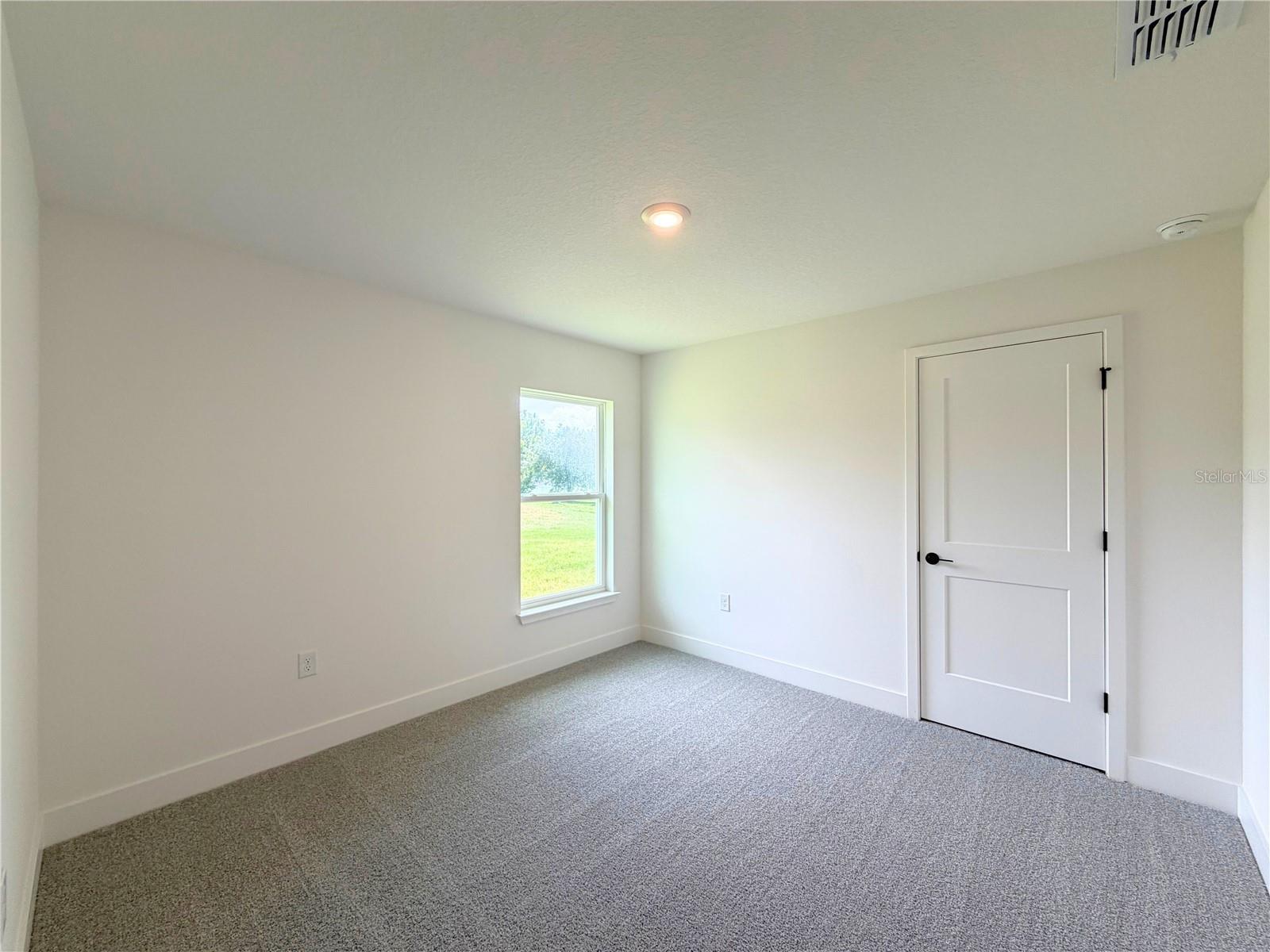 37041 HIDDEN VIEW CIRCLE — photo 13