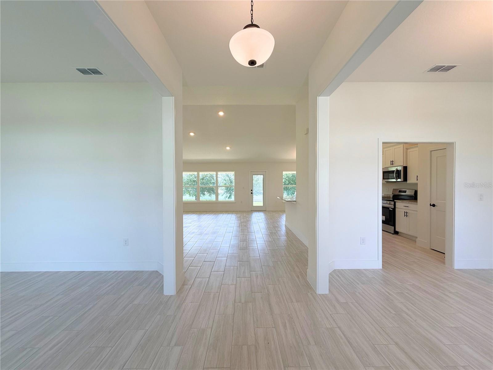 37041 HIDDEN VIEW CIRCLE — photo 5