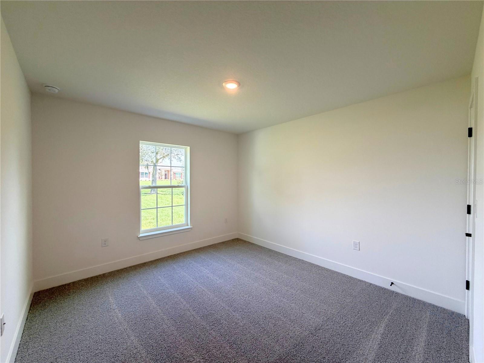37041 HIDDEN VIEW CIRCLE — photo 11