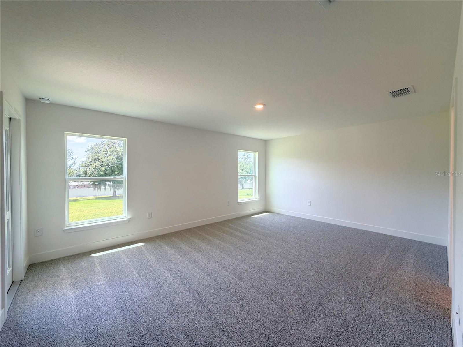 37041 HIDDEN VIEW CIRCLE — photo 14