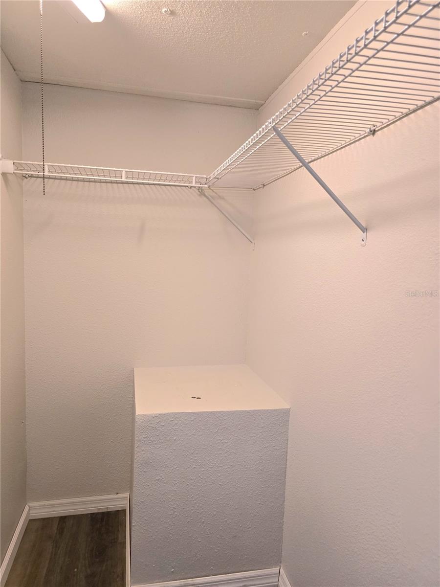 8013 FORMBY ST — photo 11