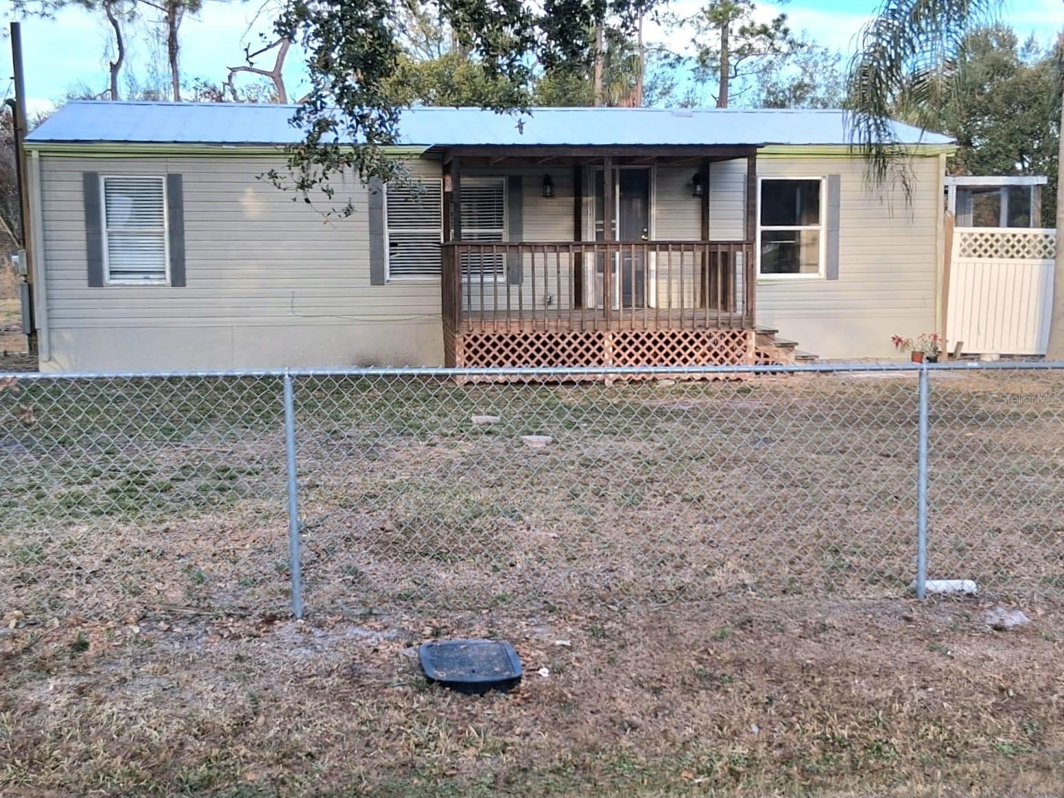 8013 FORMBY ST — photo 2