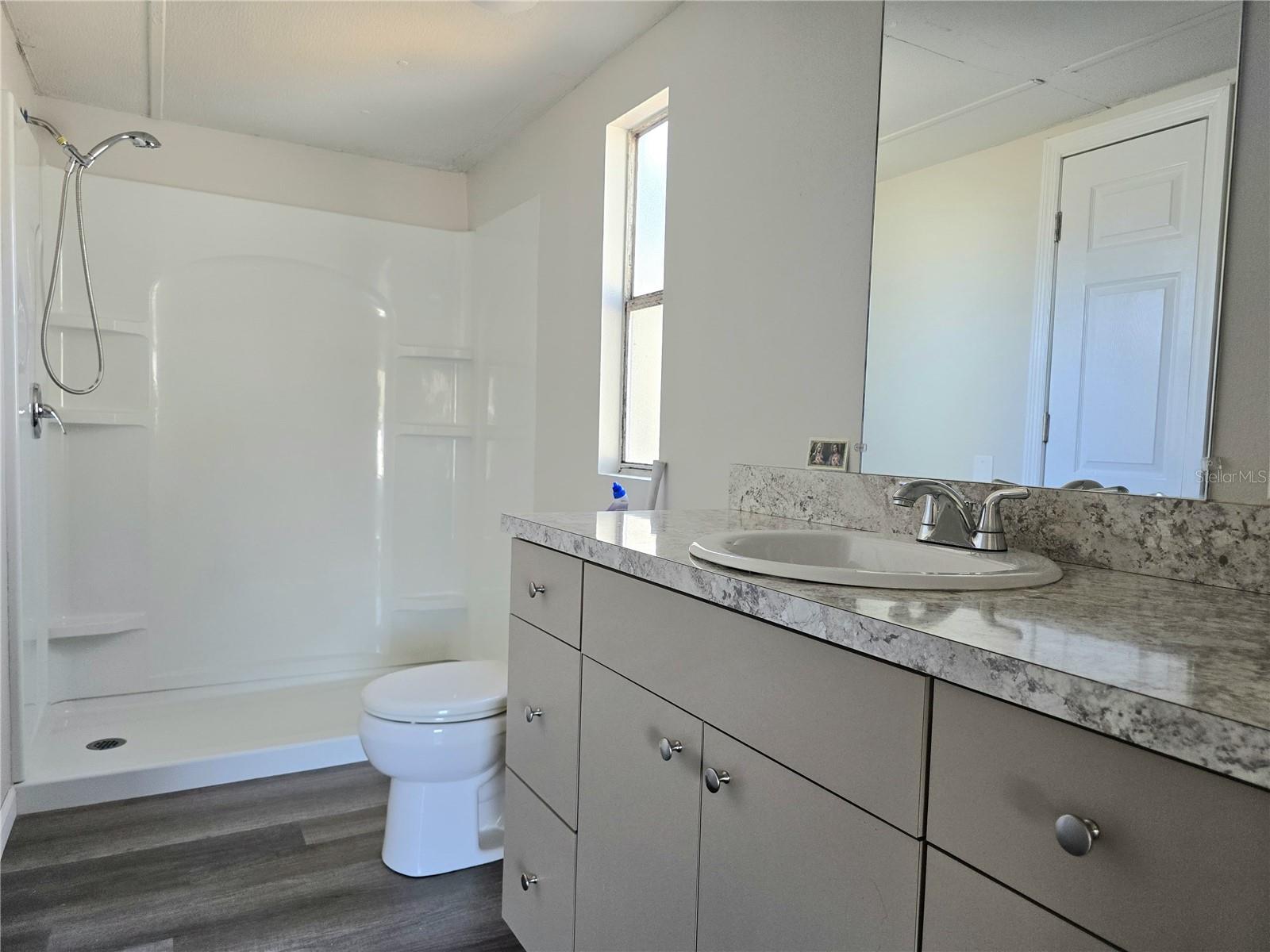 8013 FORMBY ST — photo 12