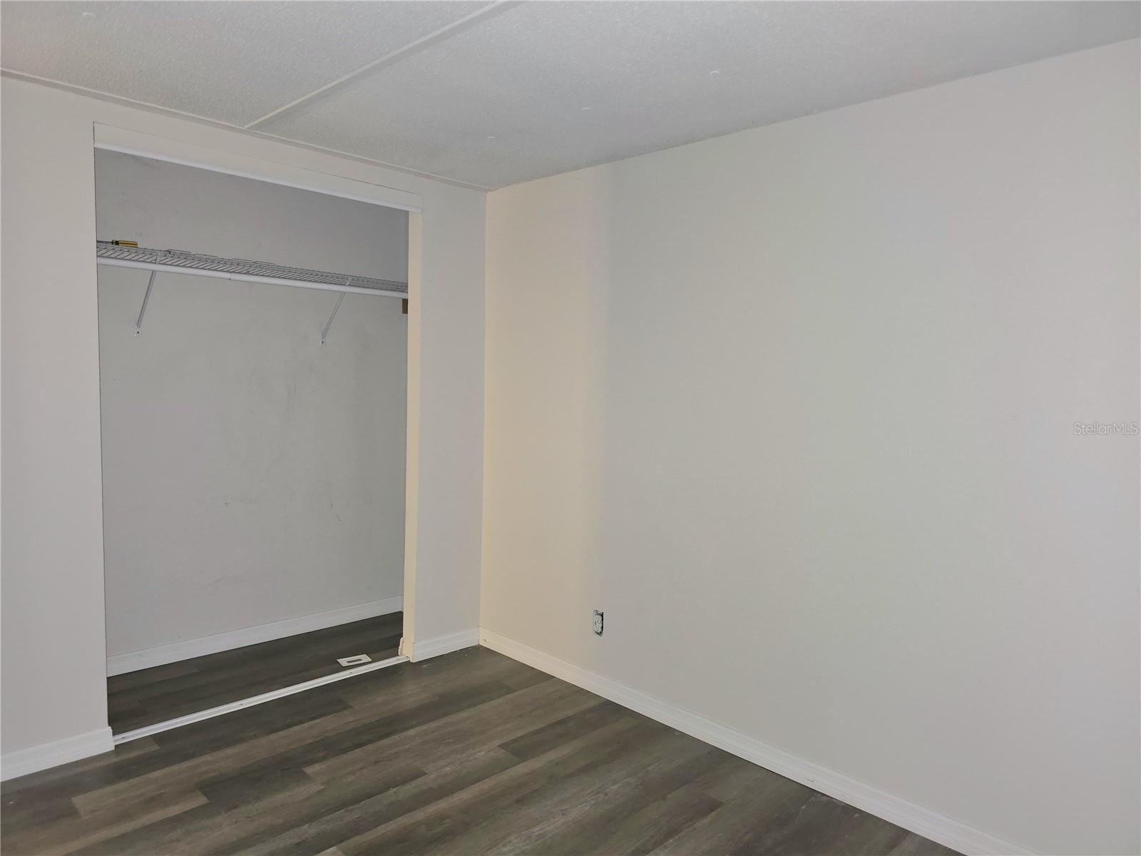 8013 FORMBY ST — photo 16
