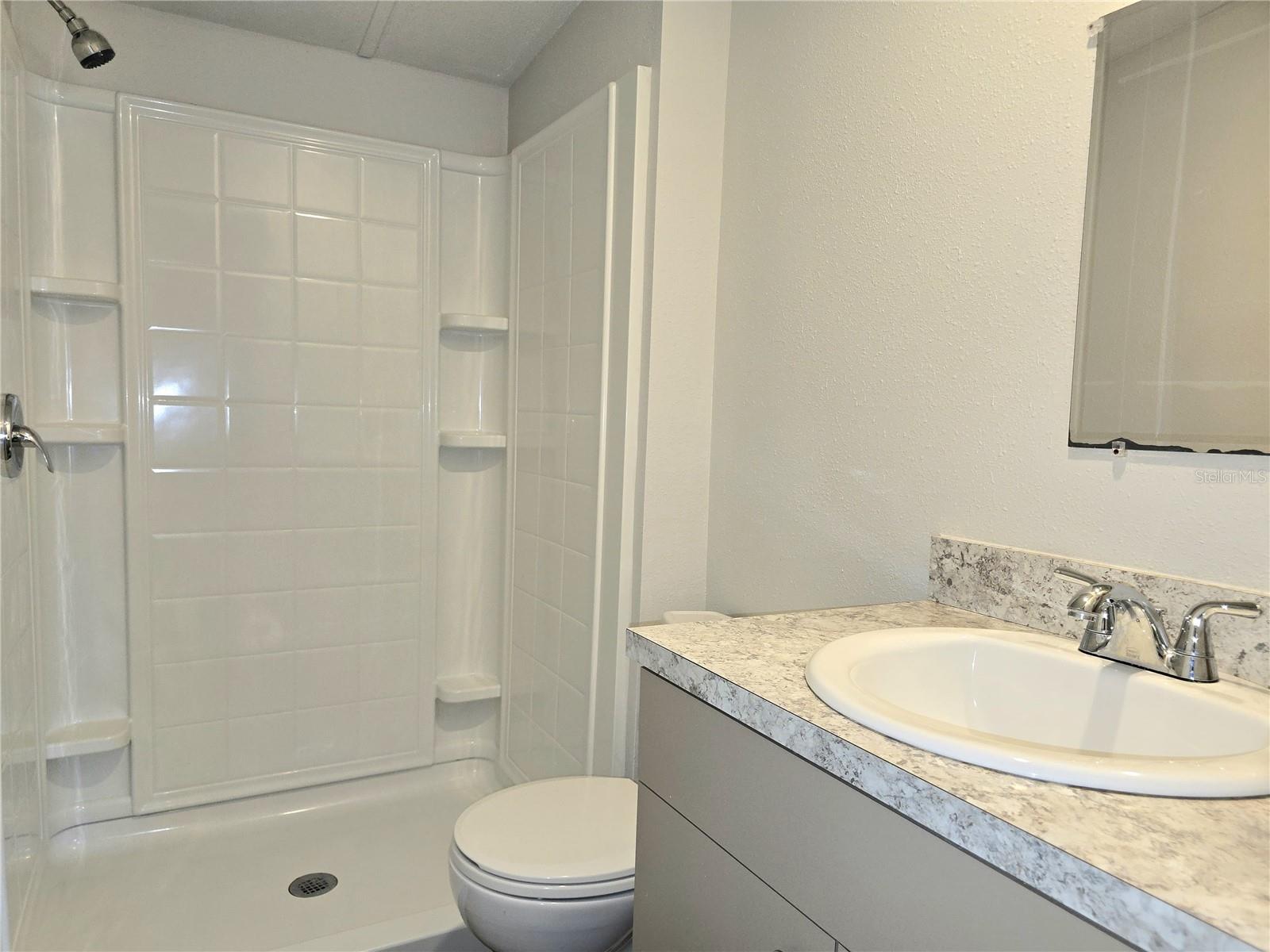 8013 FORMBY ST — photo 15