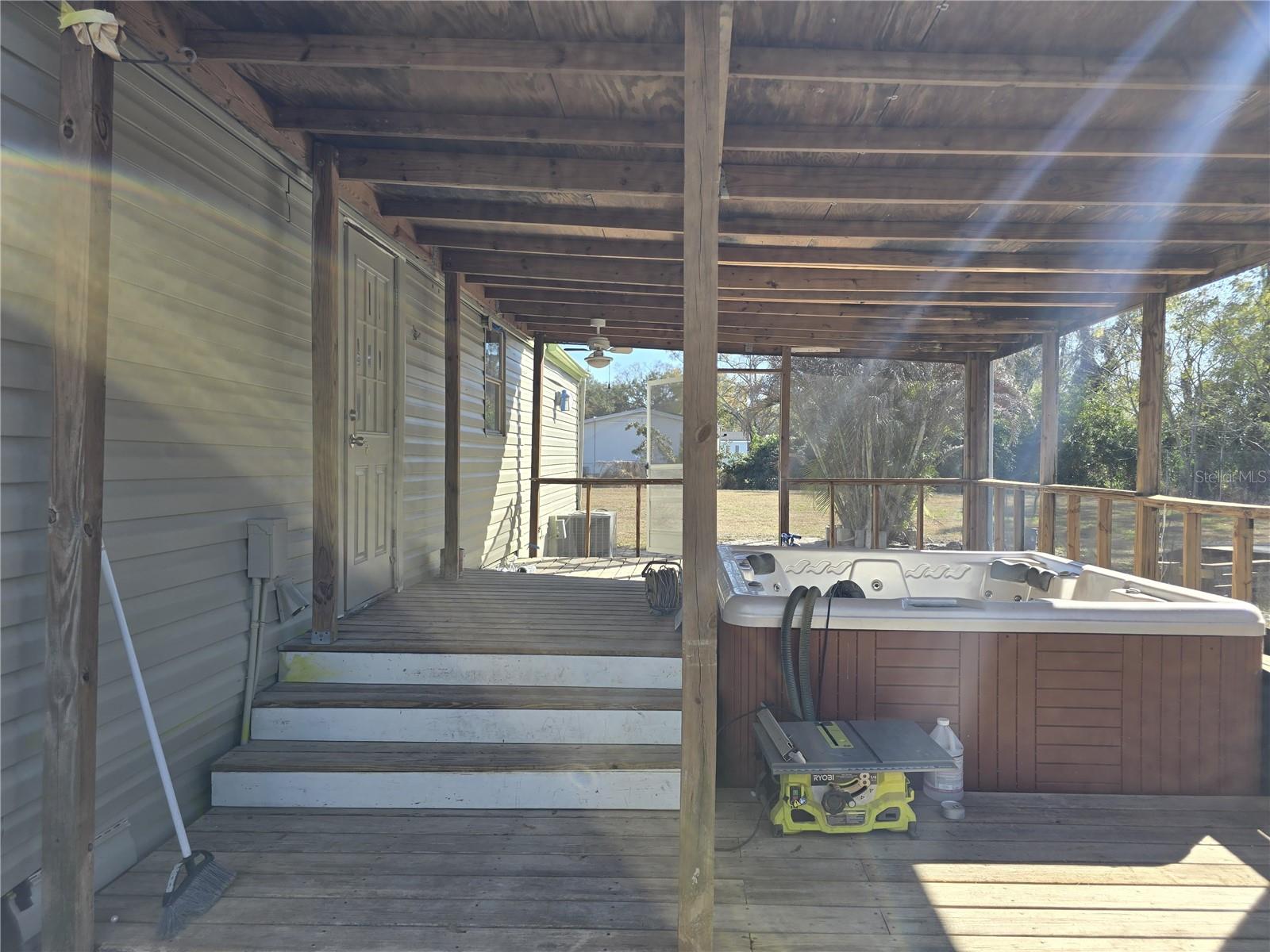 8013 FORMBY ST — photo 20