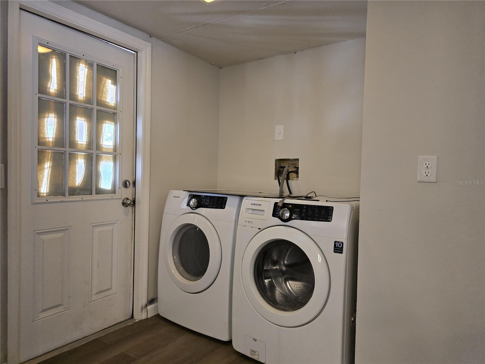 8013 FORMBY ST — photo 18