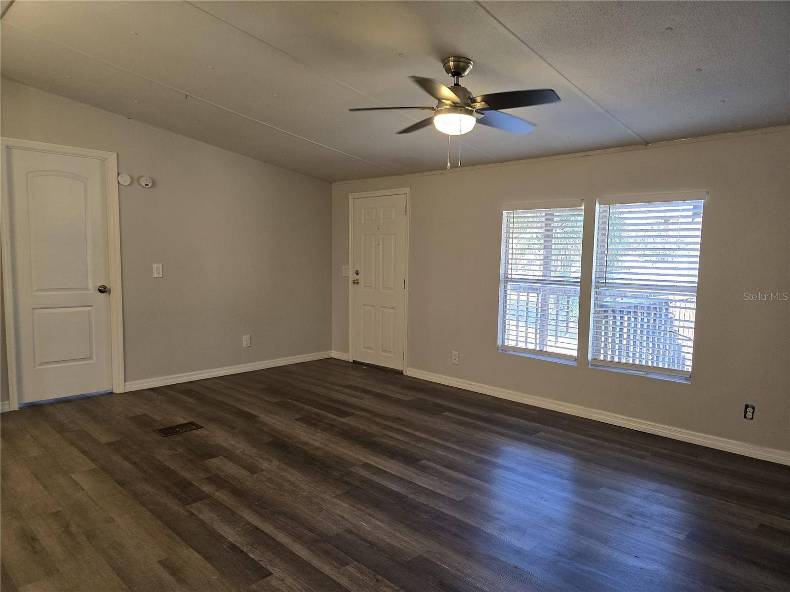 8013 FORMBY ST — photo 5