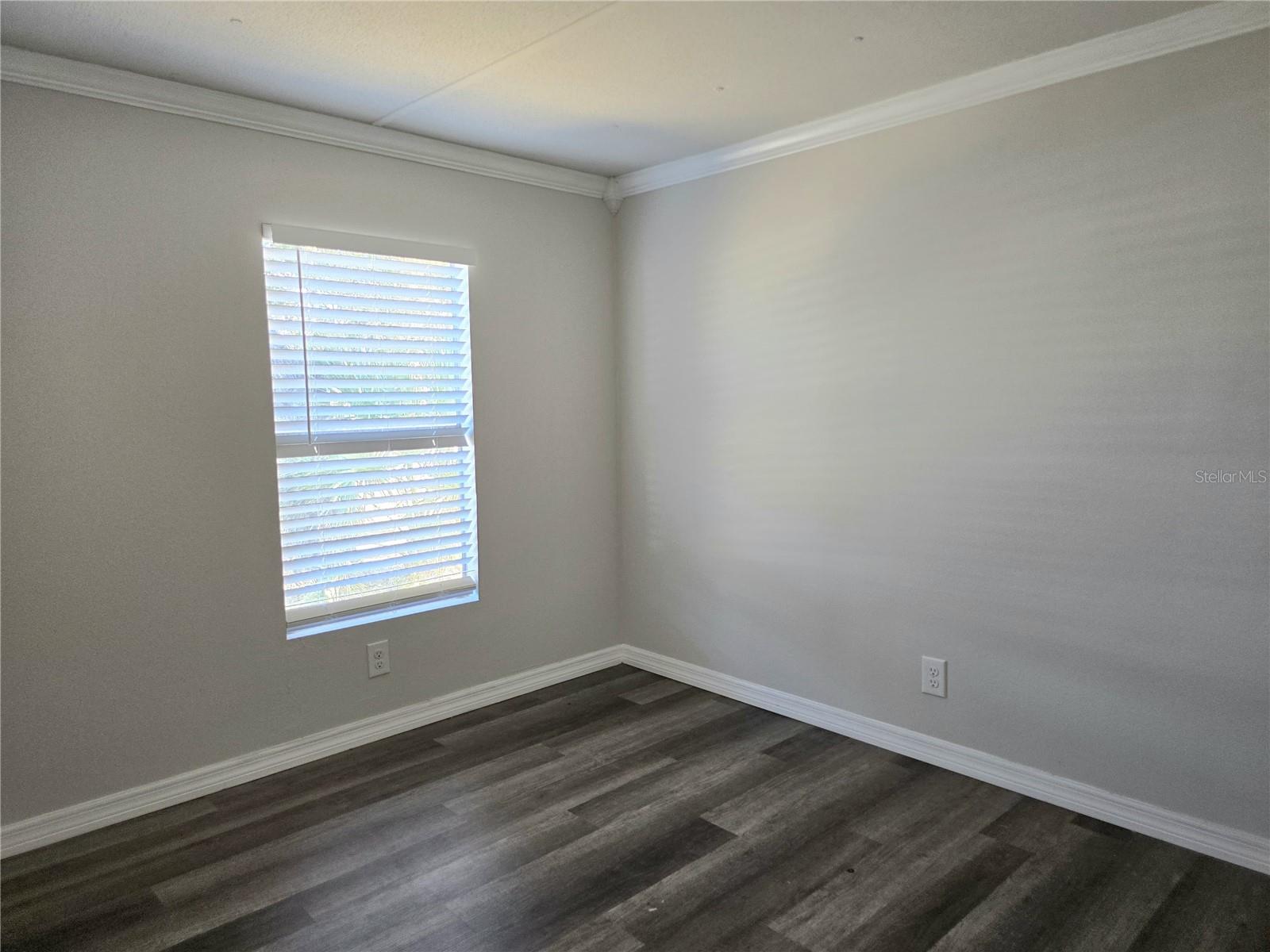 8013 FORMBY ST — photo 17