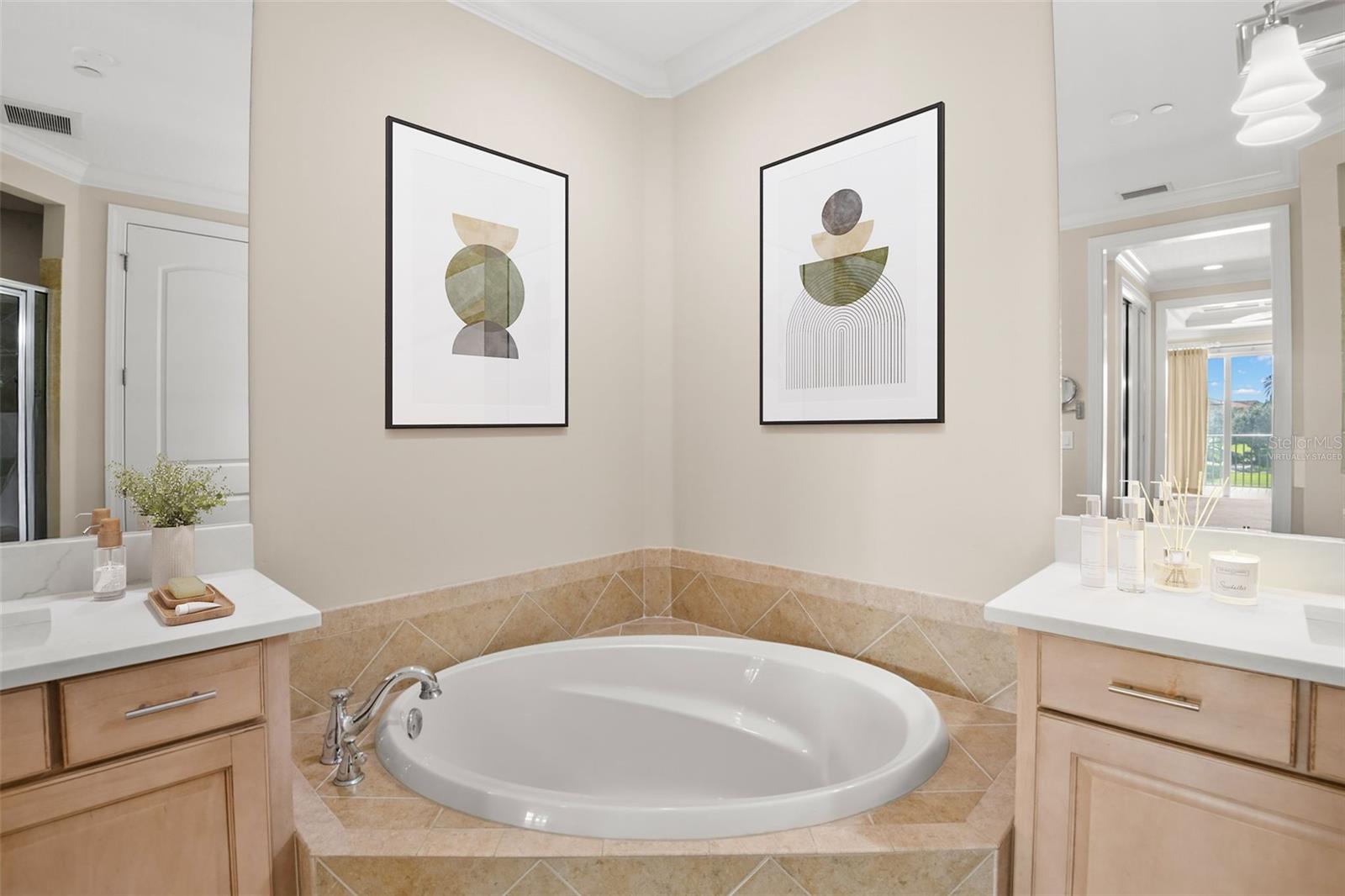 8 ACADEMY WAY S #123 — photo 29