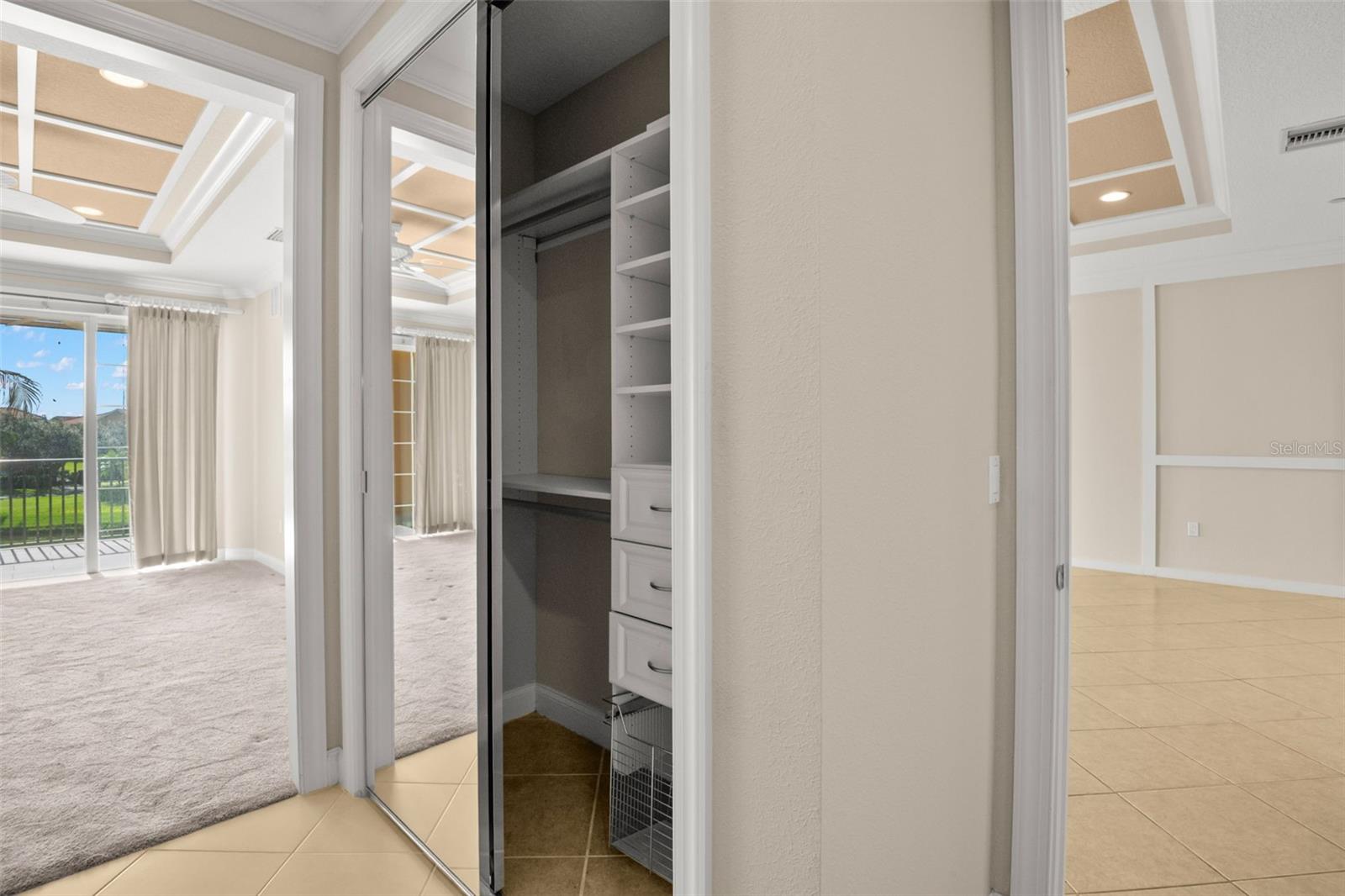 8 ACADEMY WAY S #123 — photo 26