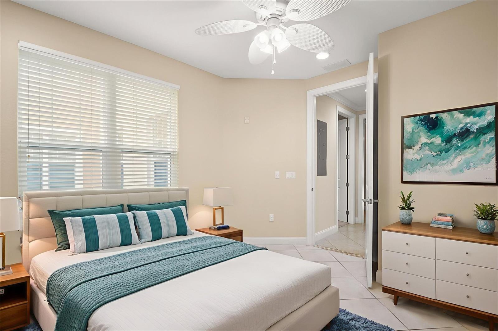 8 ACADEMY WAY S #123 — photo 32