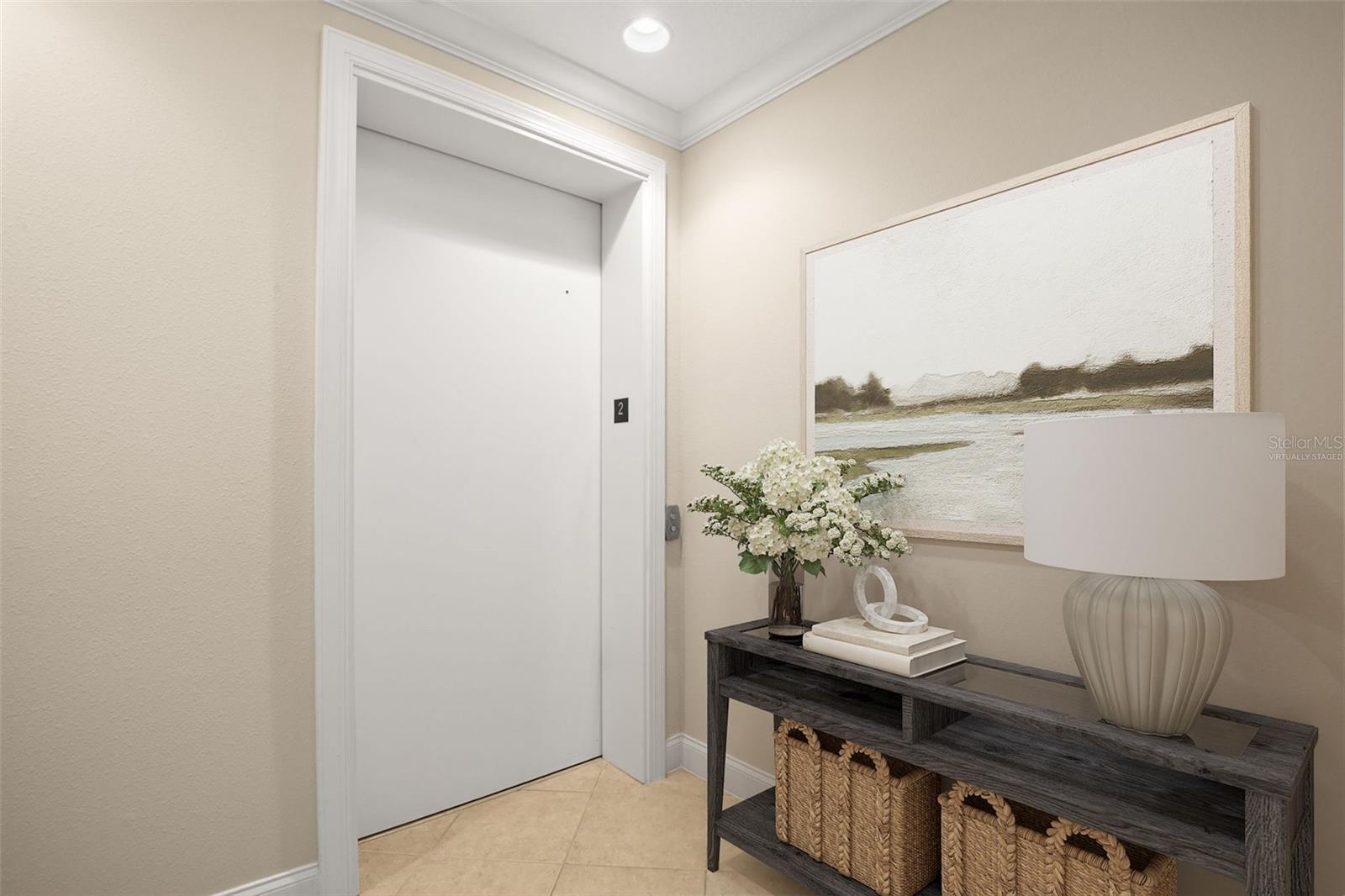 8 ACADEMY WAY S #123 — photo 4