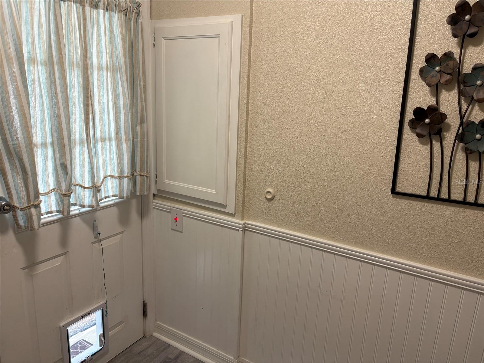 5707 45TH ST E #271 — photo 24