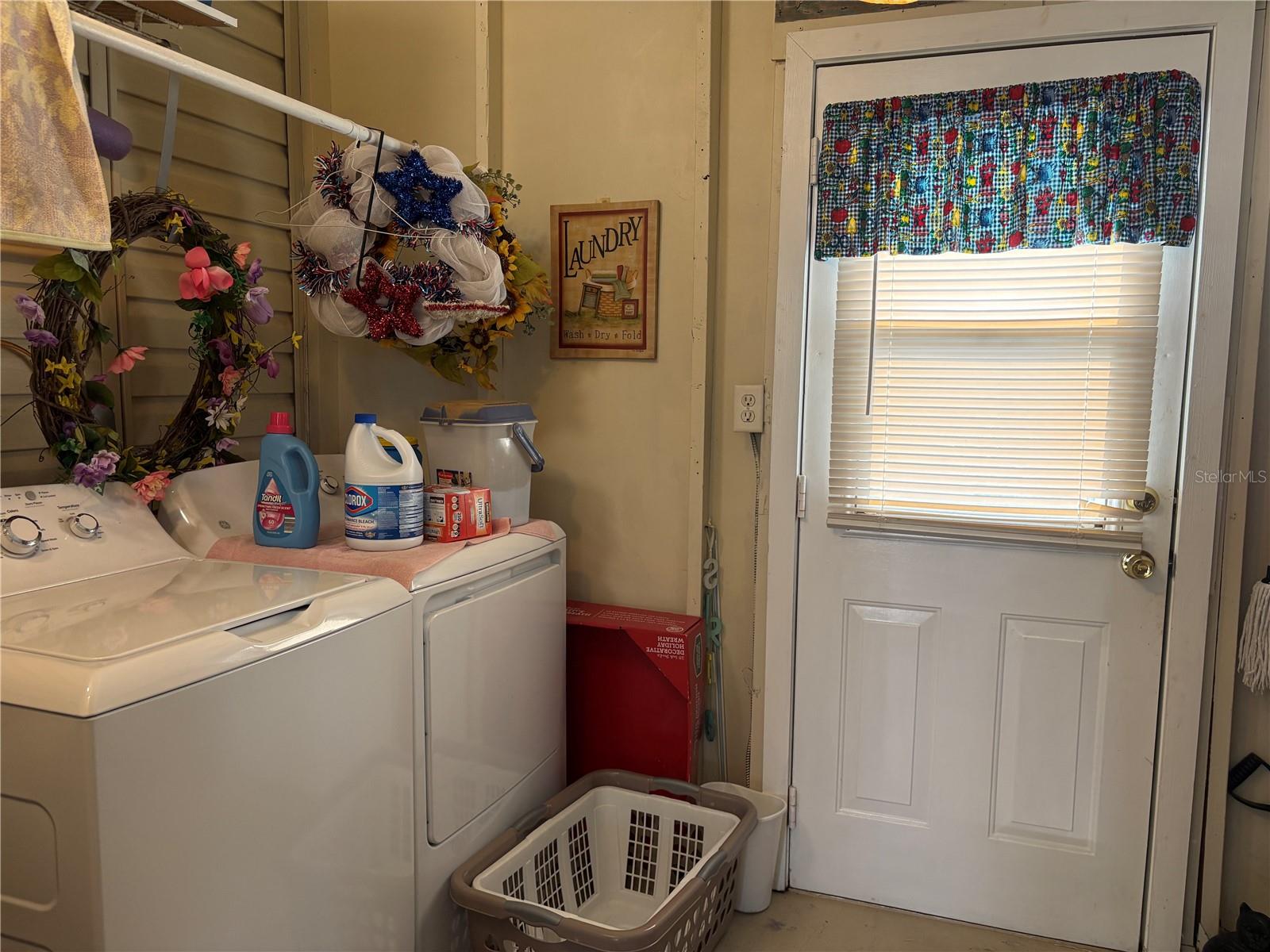 5707 45TH ST E #271 — photo 29