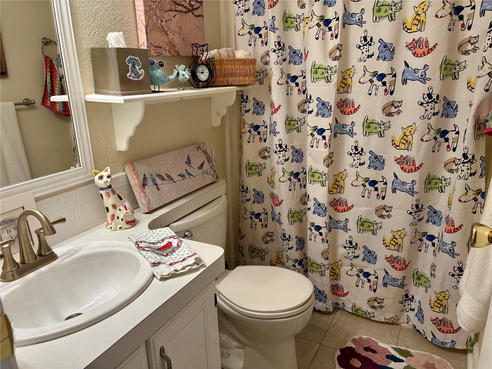 5707 45TH ST E #271 — photo 23