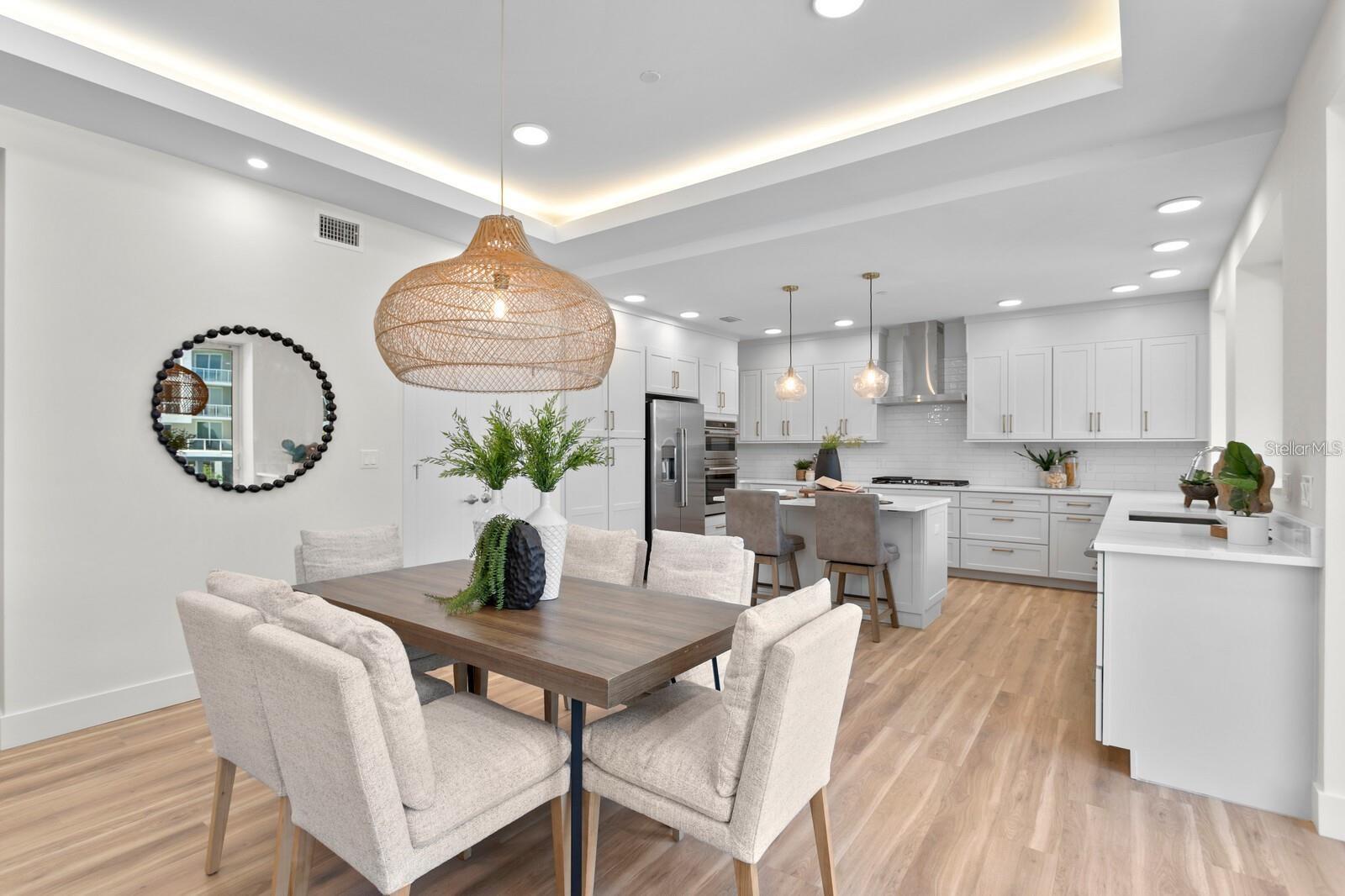 864 N OSCEOLA AVE — photo 18