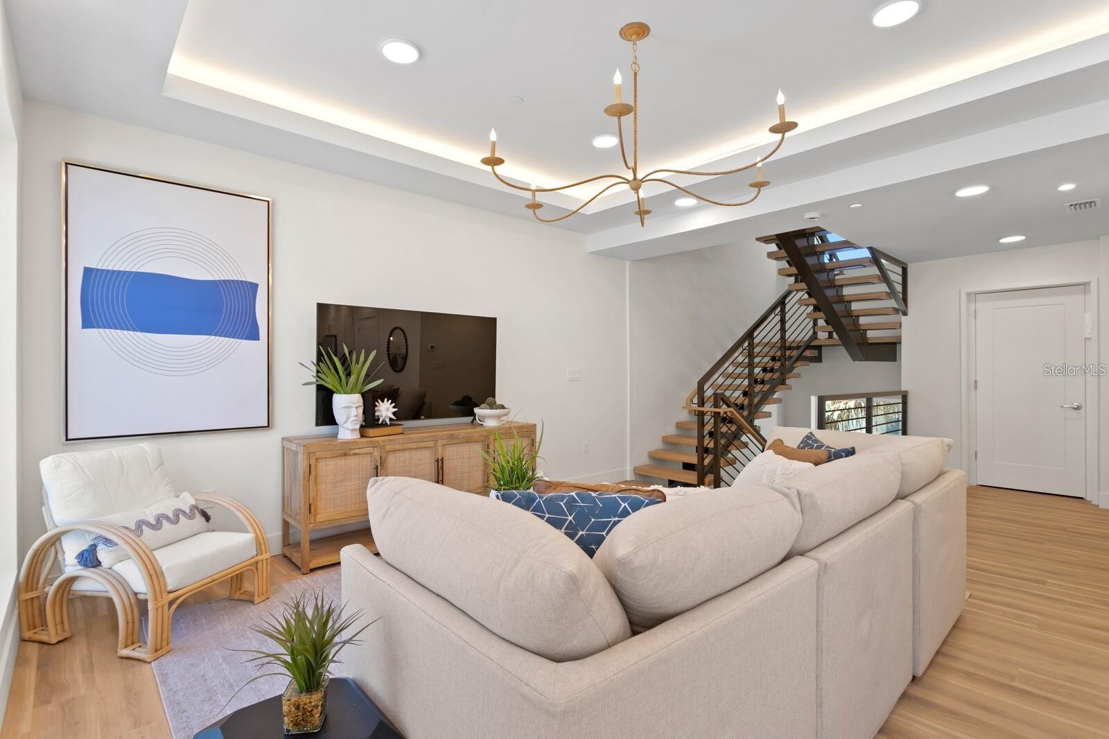 864 N OSCEOLA AVE — photo 15