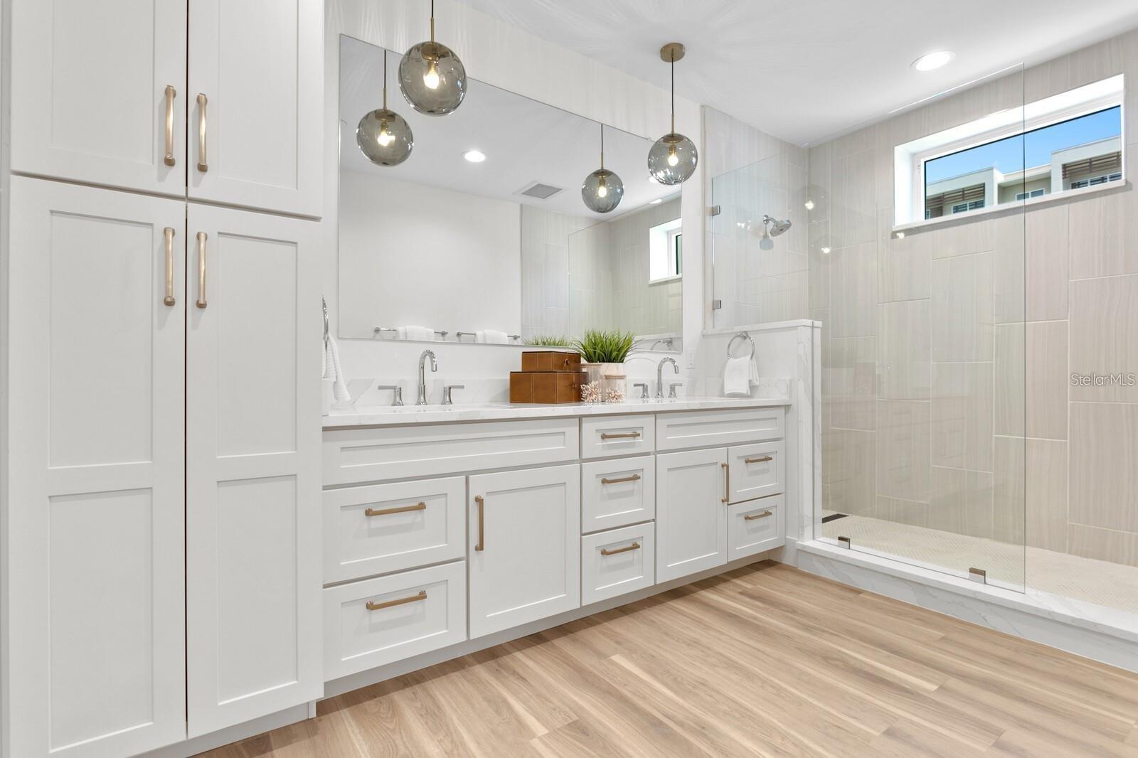 864 N OSCEOLA AVE — photo 36