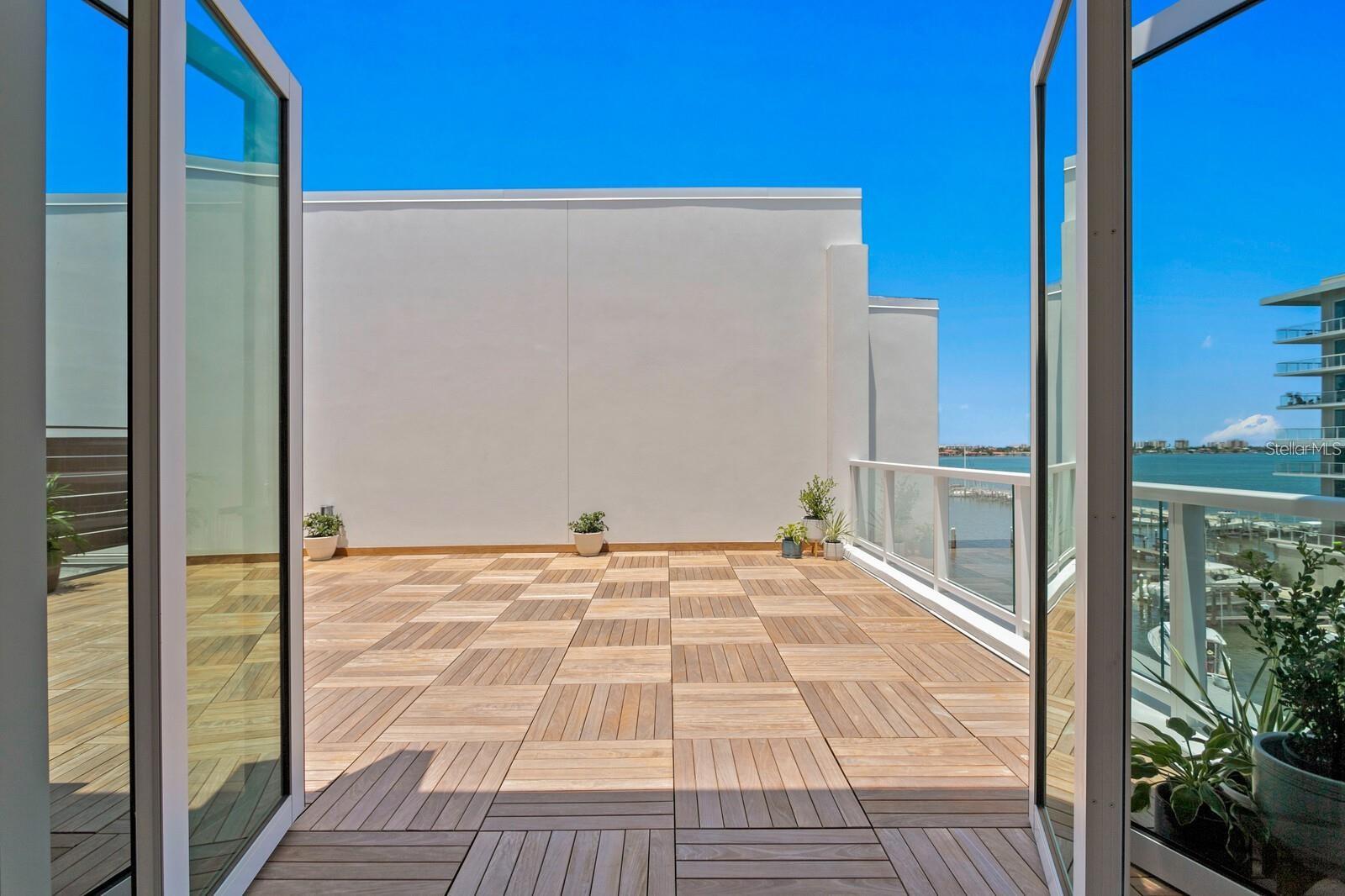864 N OSCEOLA AVE — photo 44