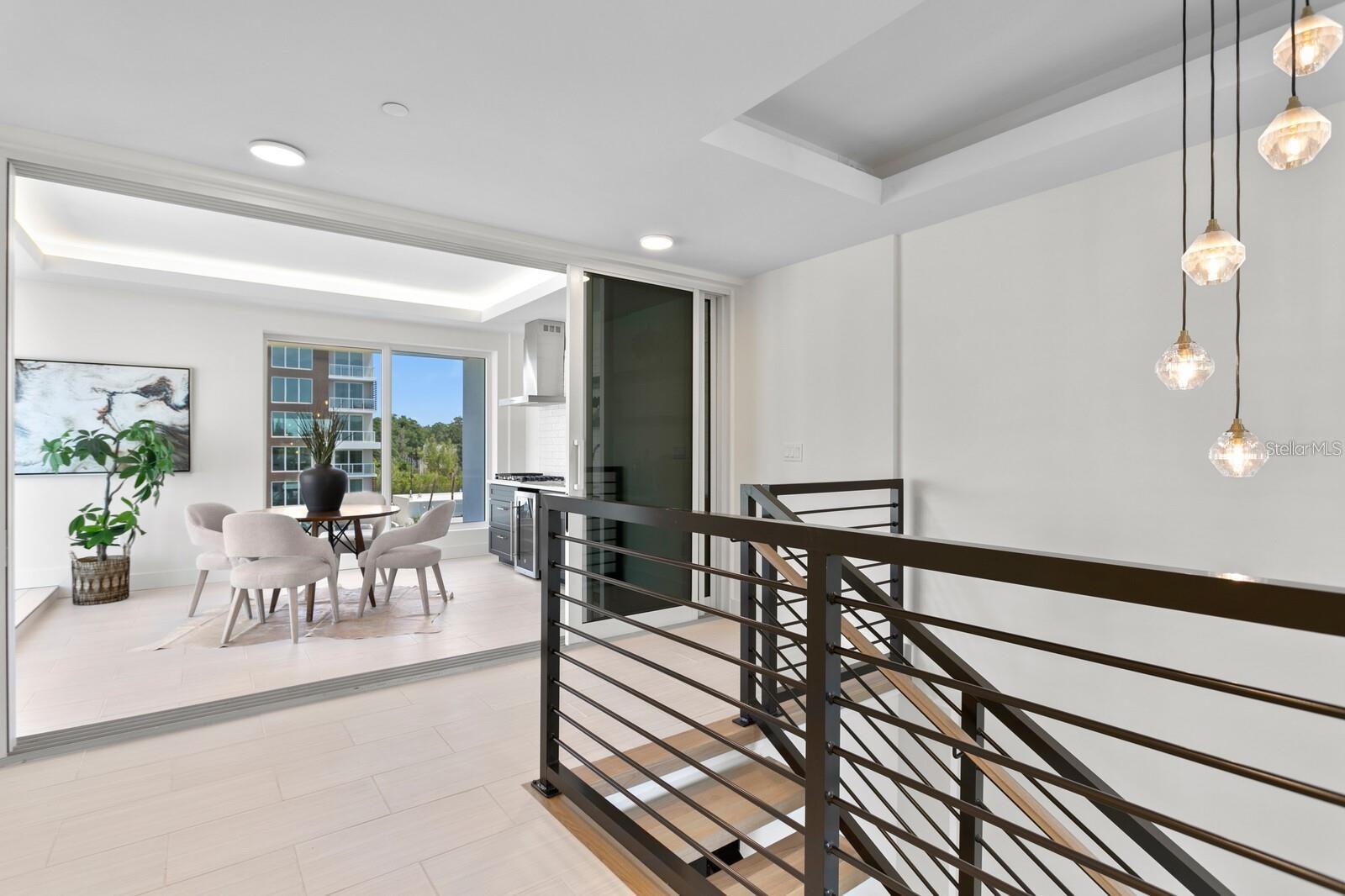 864 N OSCEOLA AVE — photo 41