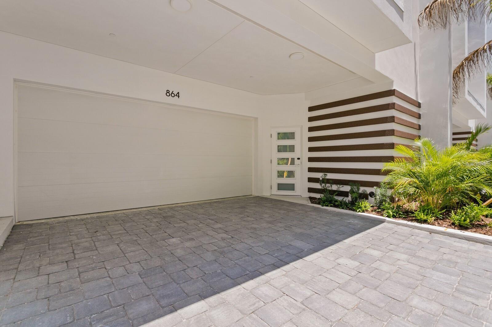 864 N OSCEOLA AVE — photo 53