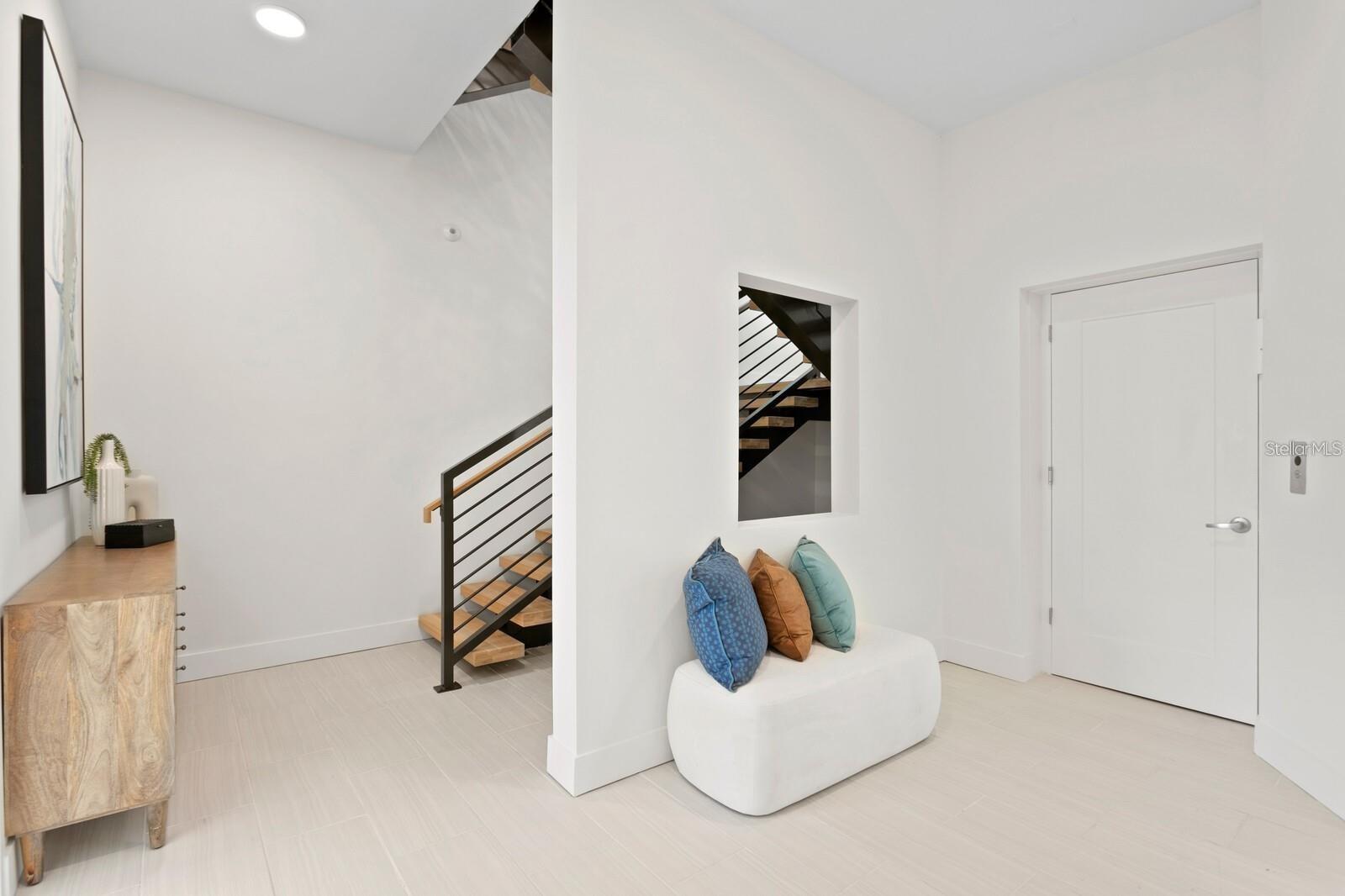 864 N OSCEOLA AVE — photo 10