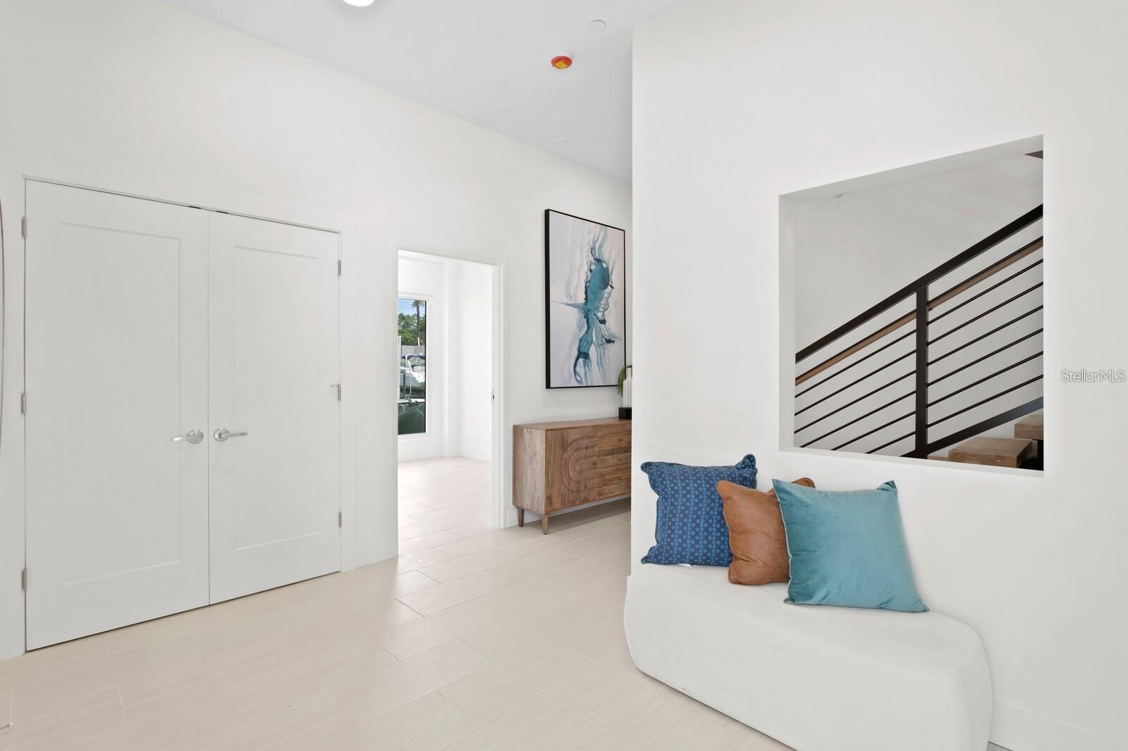 864 N OSCEOLA AVE — photo 9