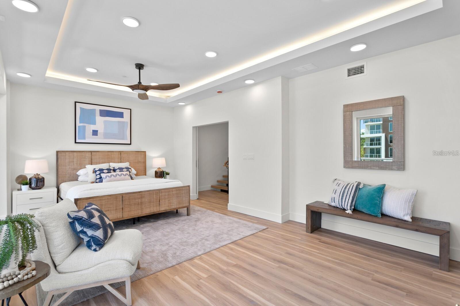 864 N OSCEOLA AVE — photo 31