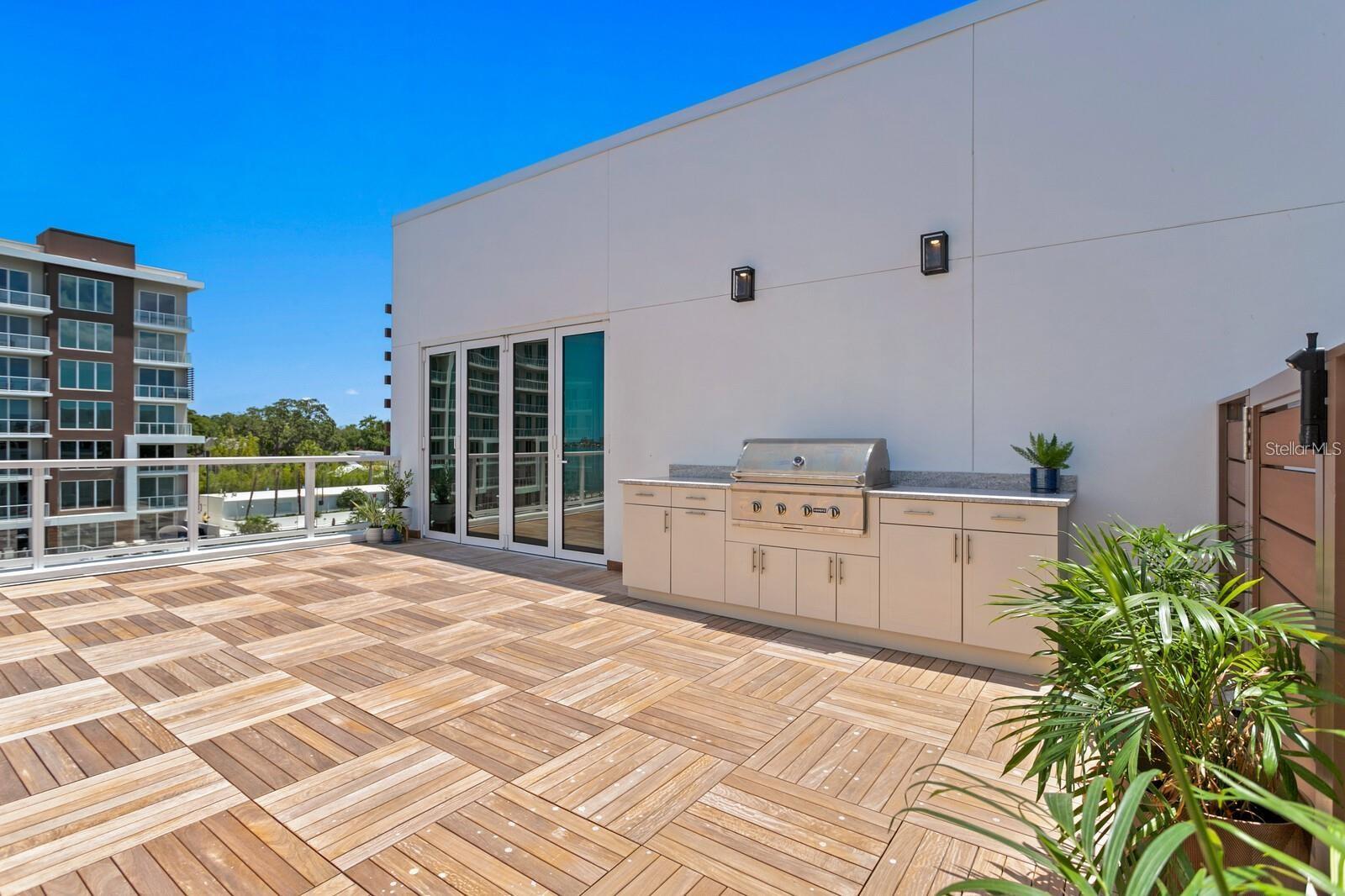 864 N OSCEOLA AVE — photo 5