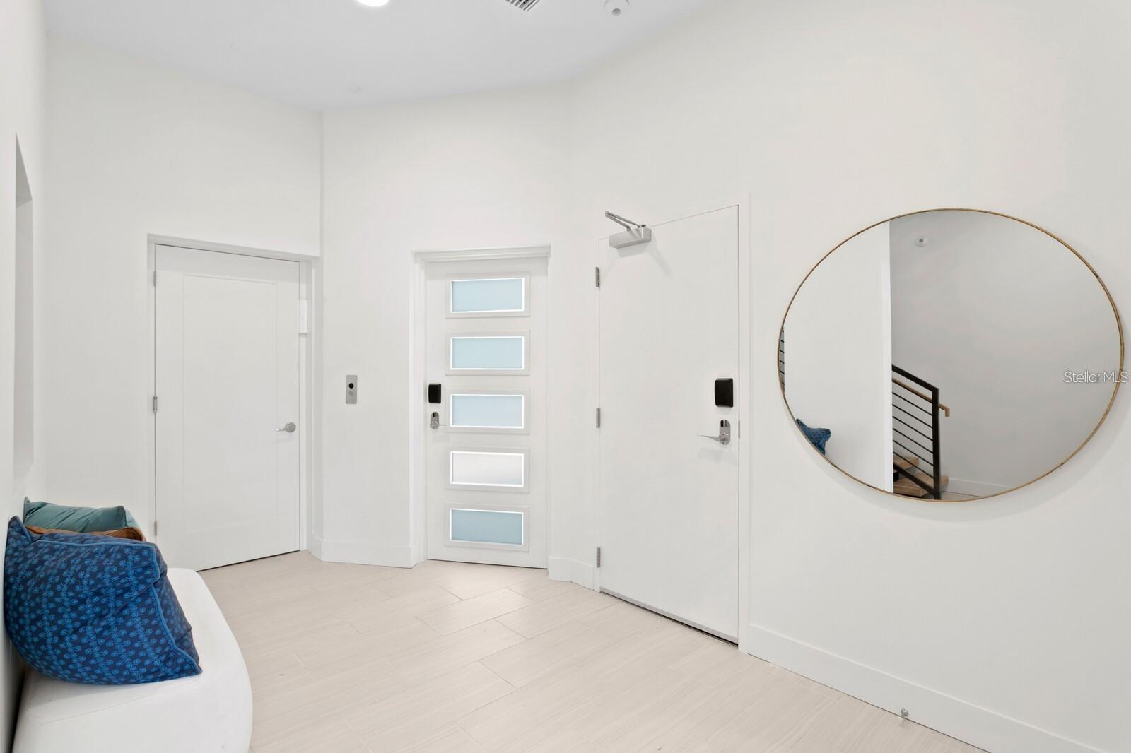 864 N OSCEOLA AVE — photo 8