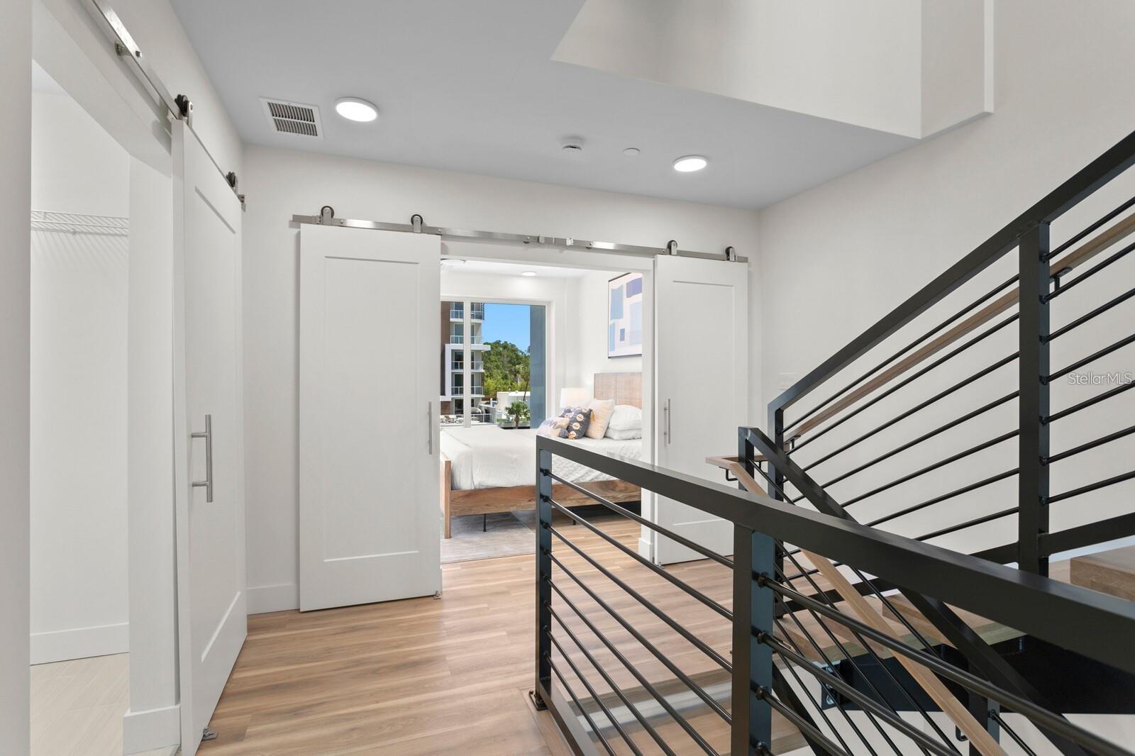 864 N OSCEOLA AVE — photo 29