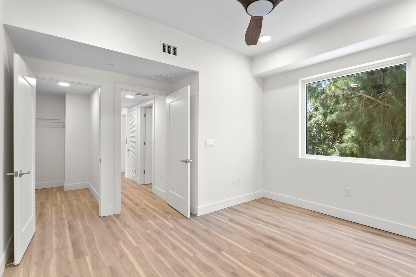 864 N OSCEOLA AVE — photo 27