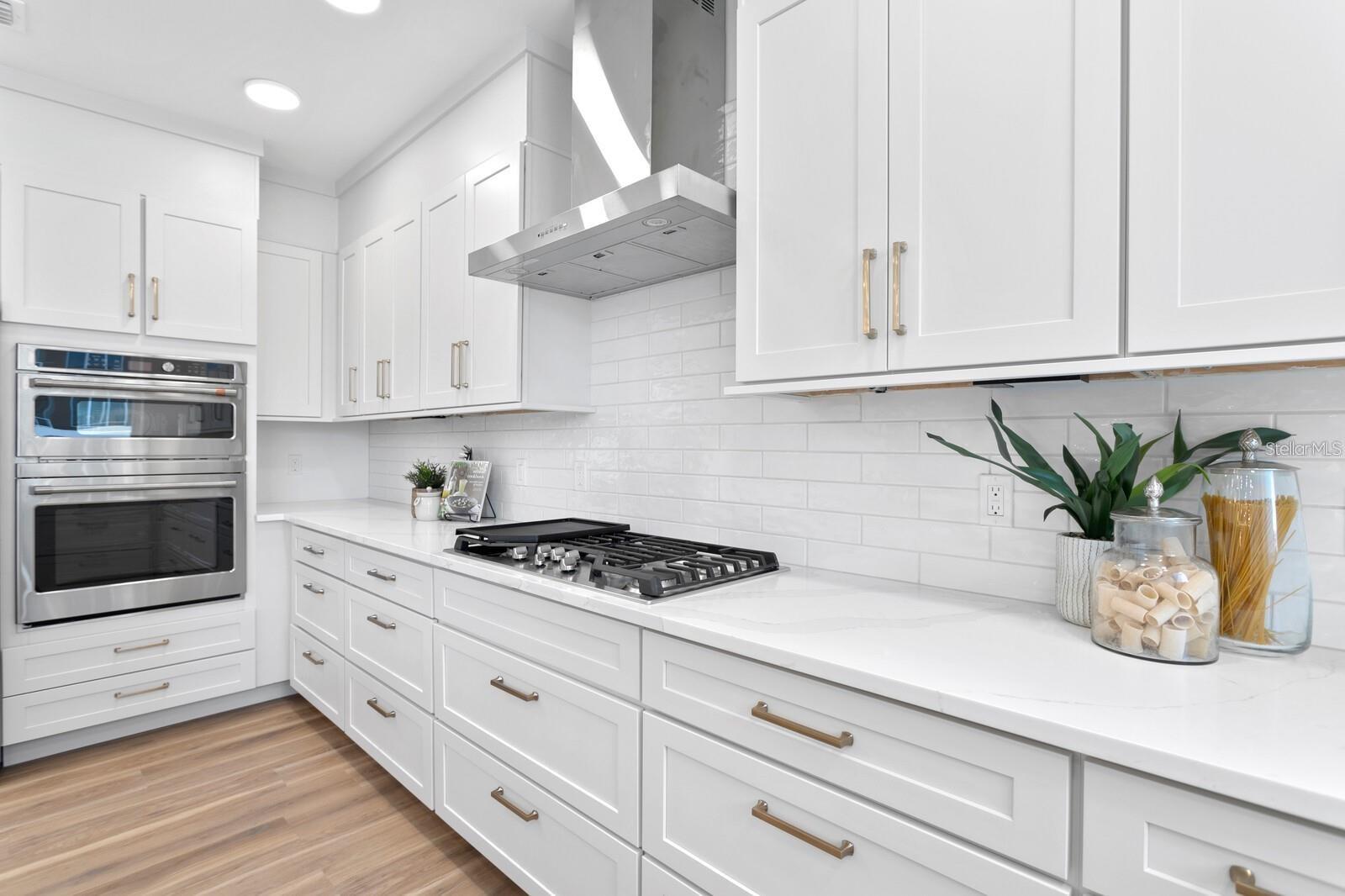 864 N OSCEOLA AVE — photo 25