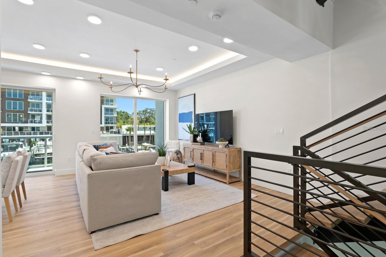 864 N OSCEOLA AVE — photo 13