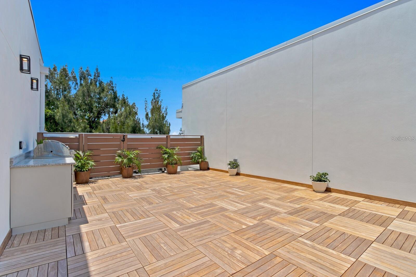 864 N OSCEOLA AVE — photo 47