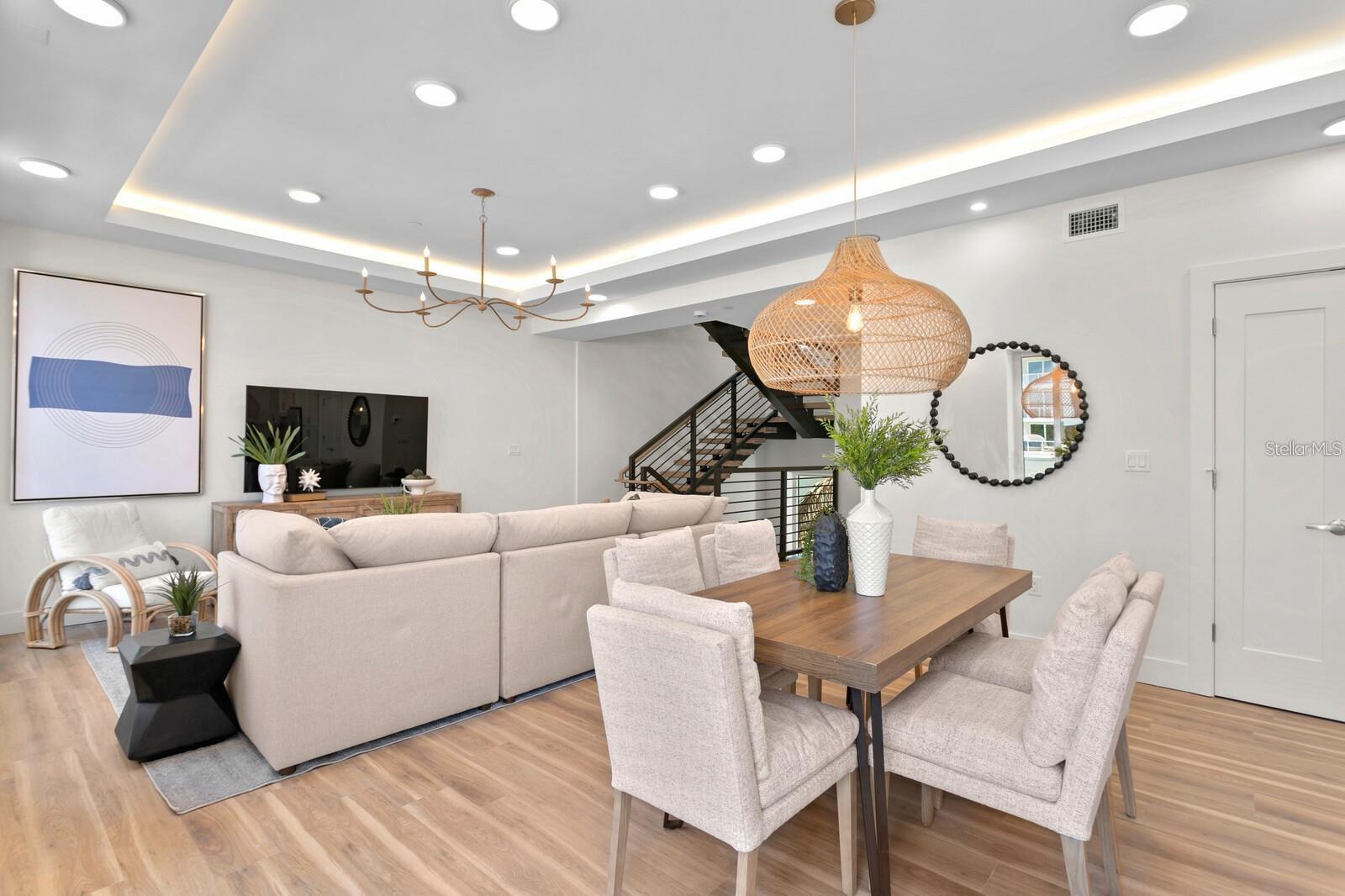 864 N OSCEOLA AVE — photo 17