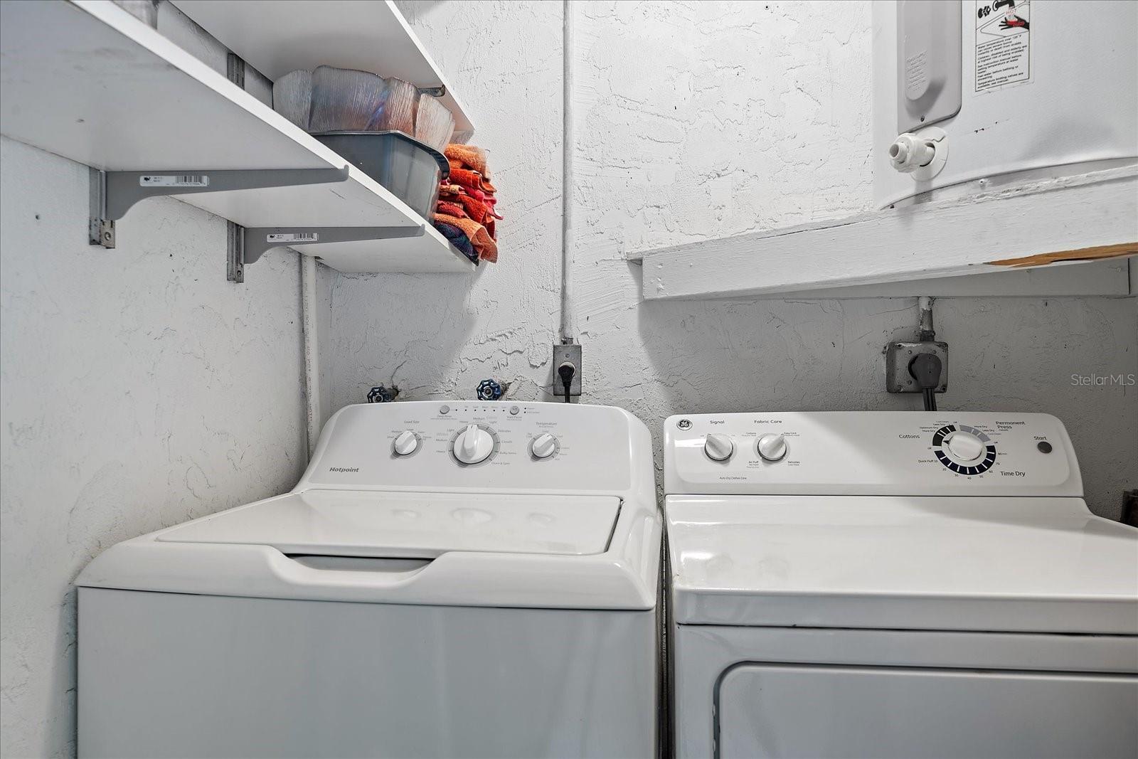 3357 RAMBLEWOOD DR N #3357 — photo 14
