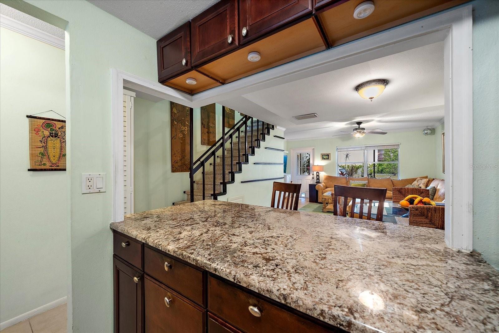 3357 RAMBLEWOOD DR N #3357 — photo 13