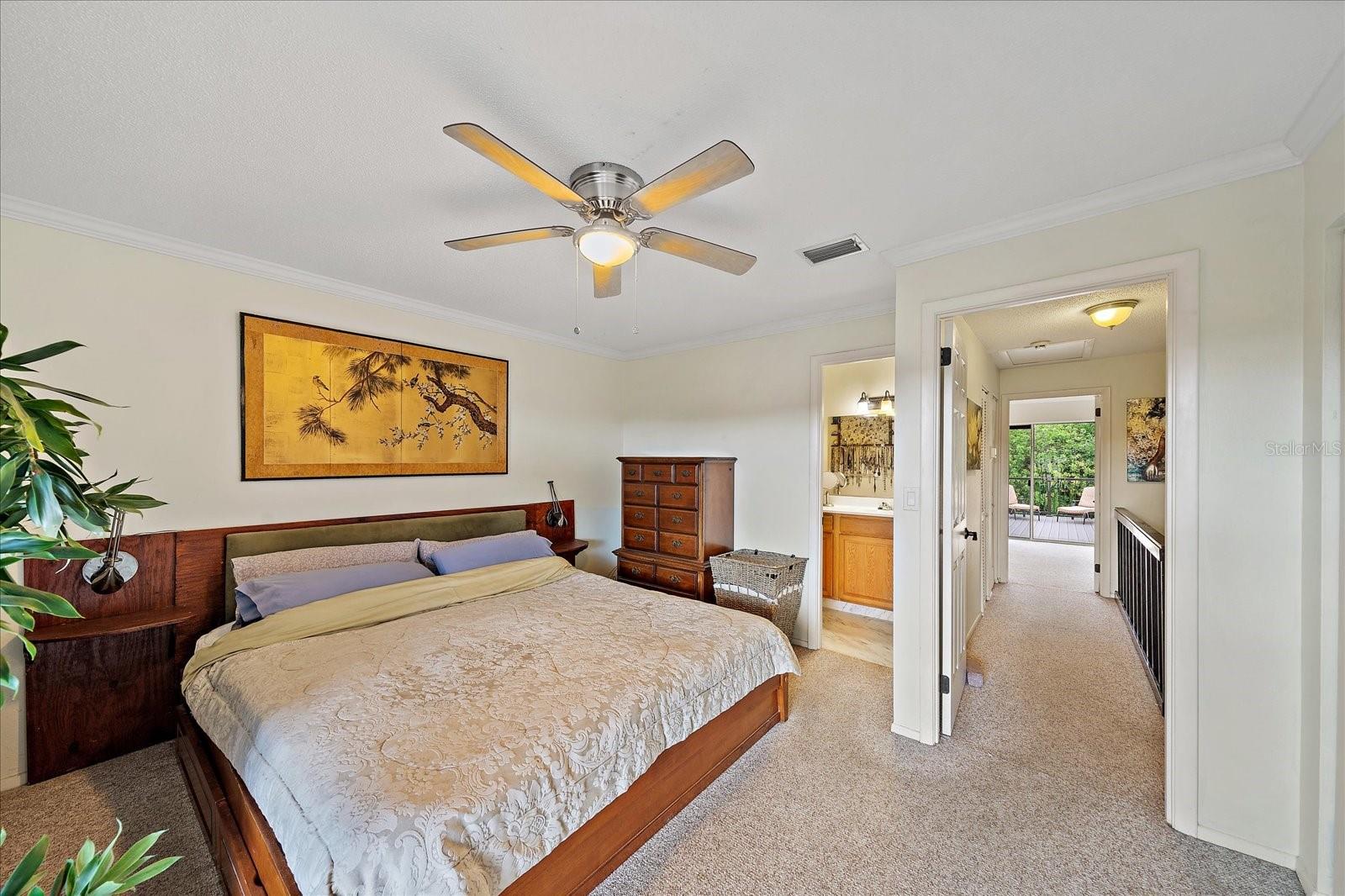 3357 RAMBLEWOOD DR N #3357 — photo 26